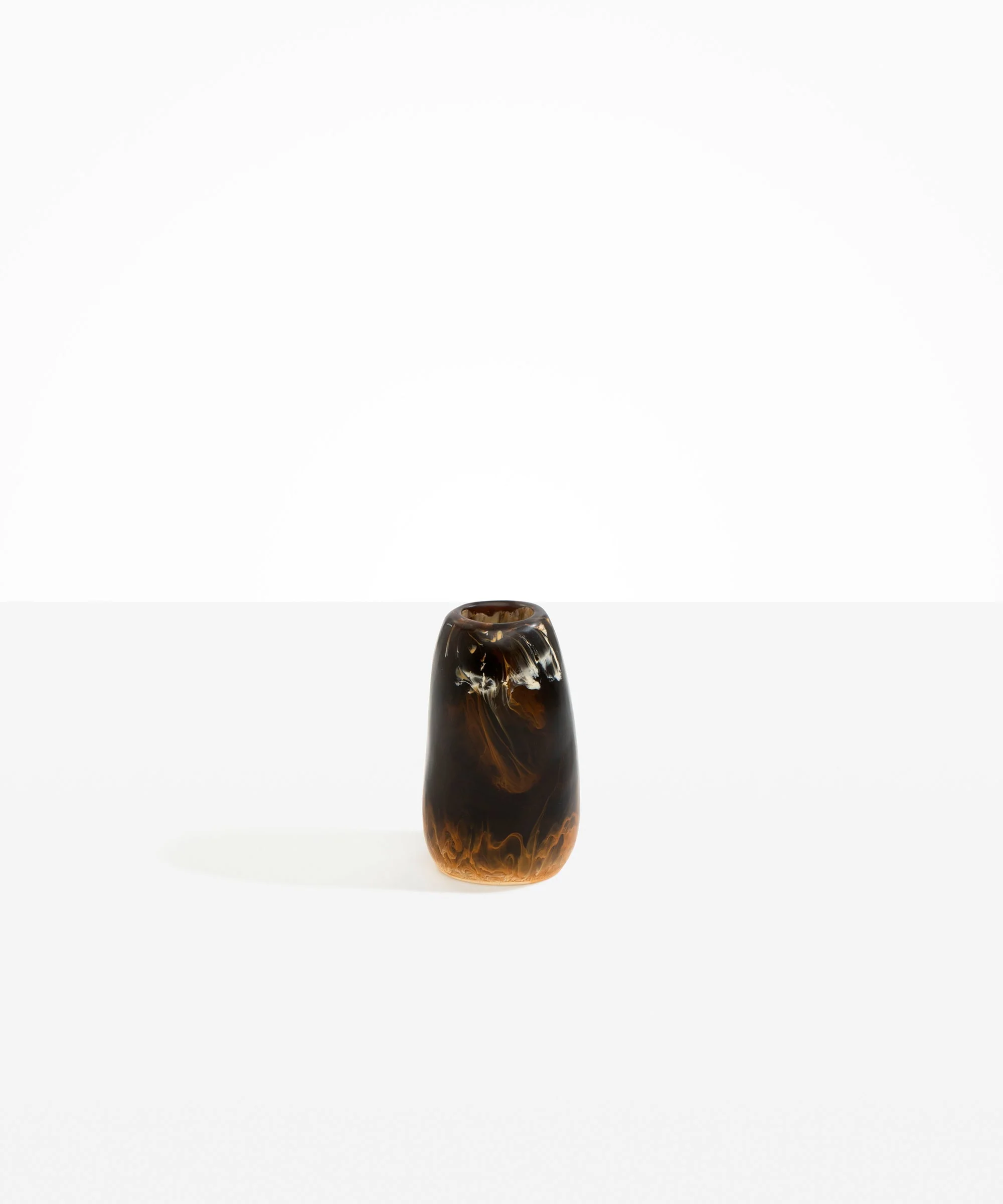 Small Pebble Vase - Image 37