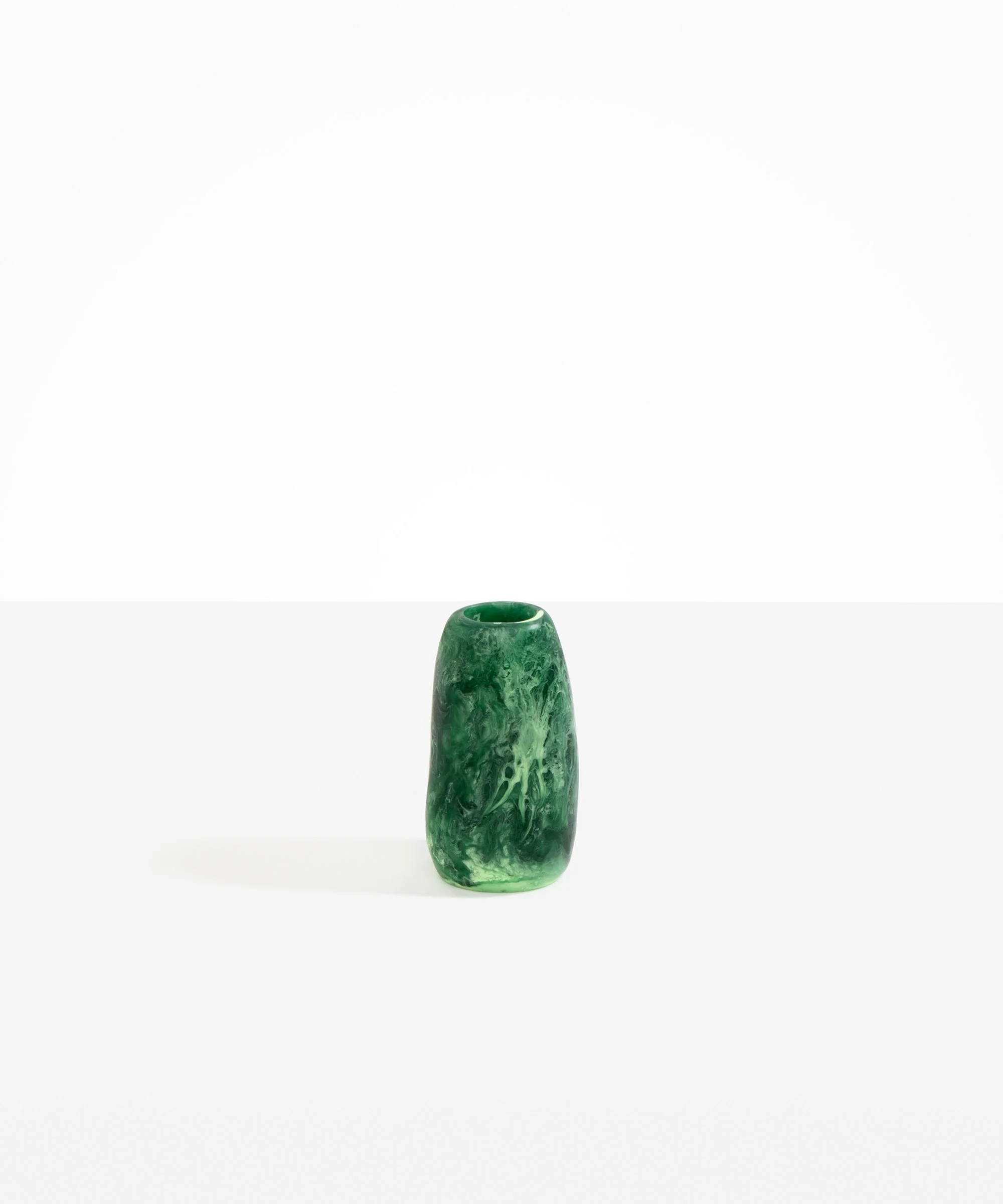 Small Pebble Vase - Image 43