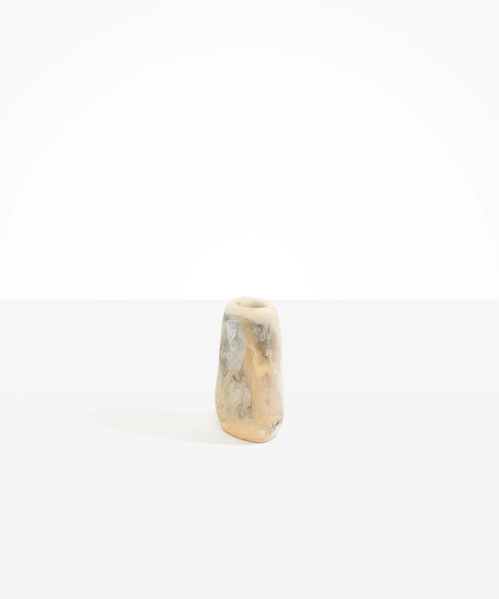 Small Pebble Vase - Image 46
