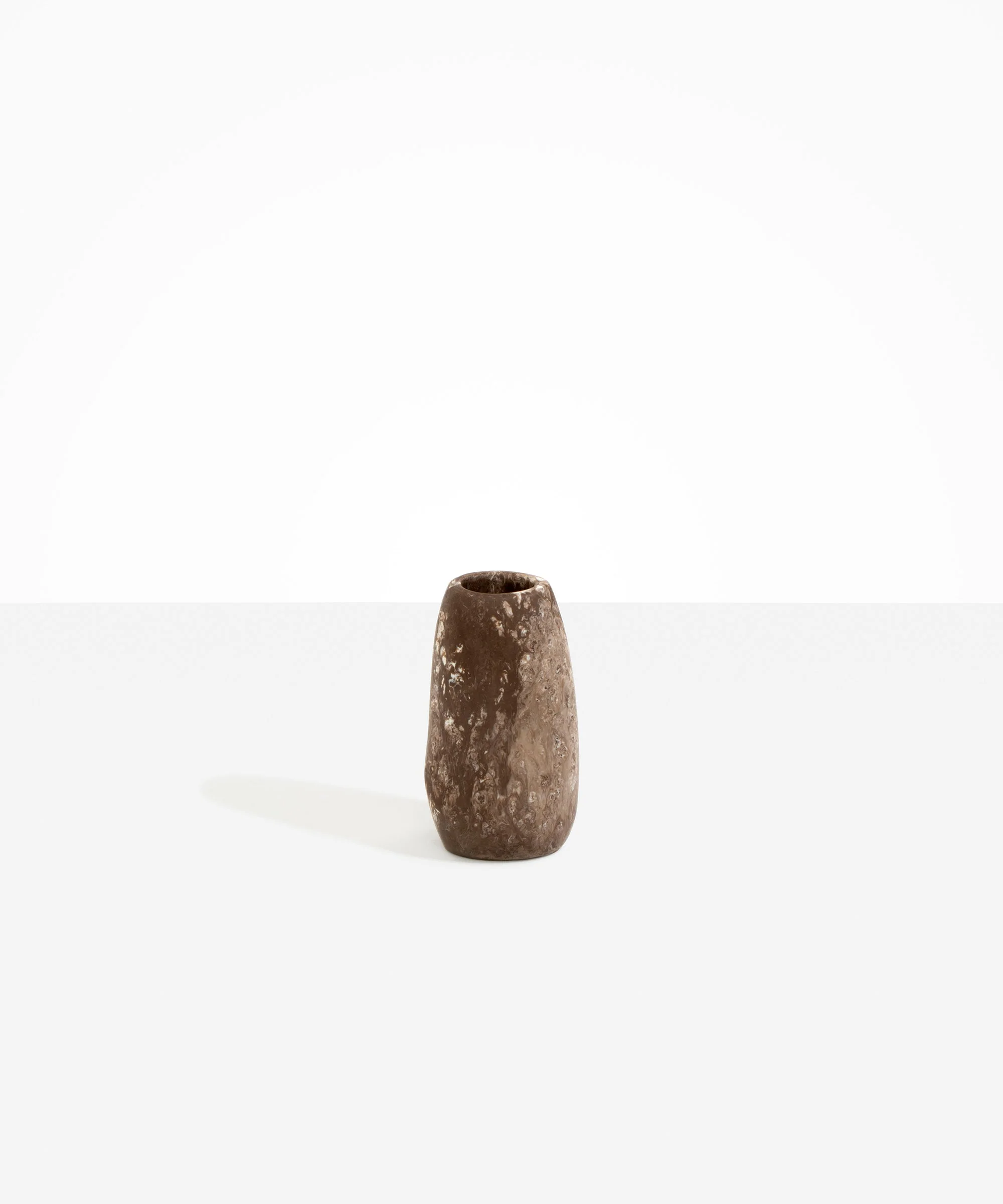 Small Pebble Vase - Image 49