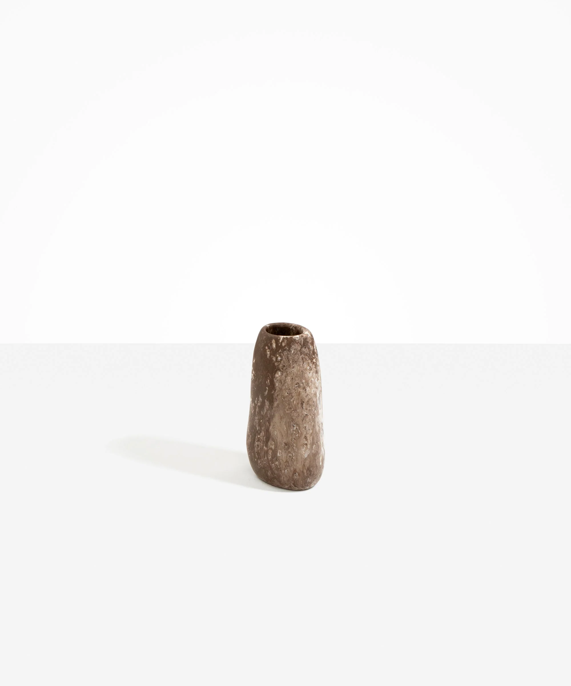 Small Pebble Vase - Image 50