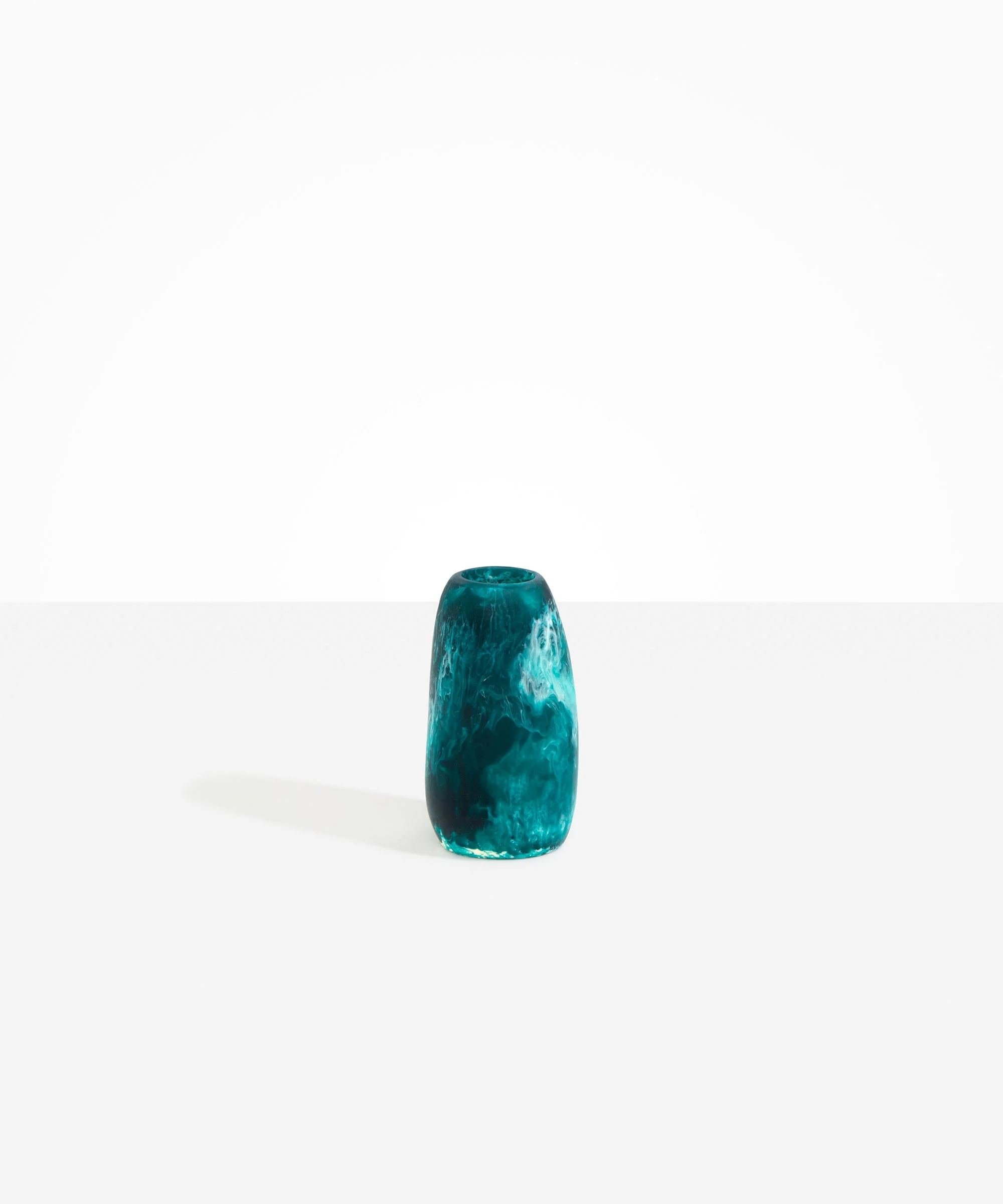 Small Pebble Vase - Image 51