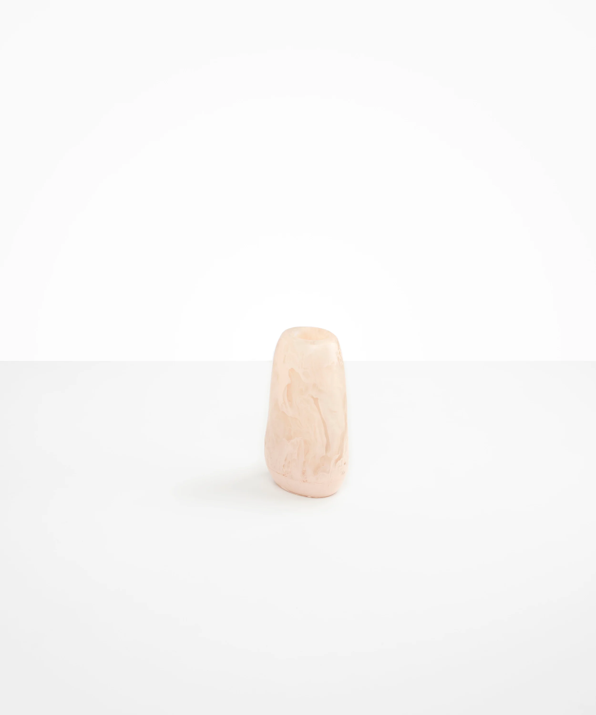 Small Pebble Vase - Image 8