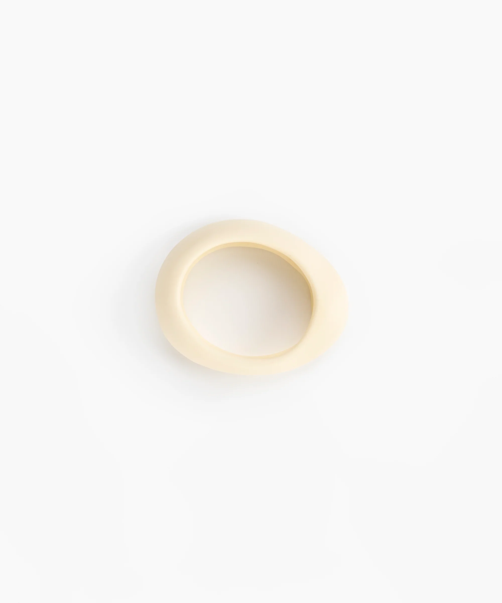 Small Rock Bangle - Image 13