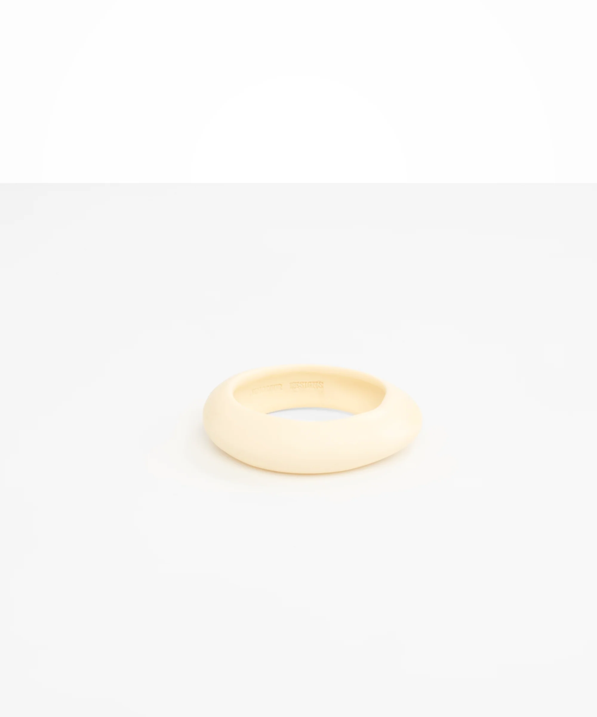 Small Rock Bangle - Image 14