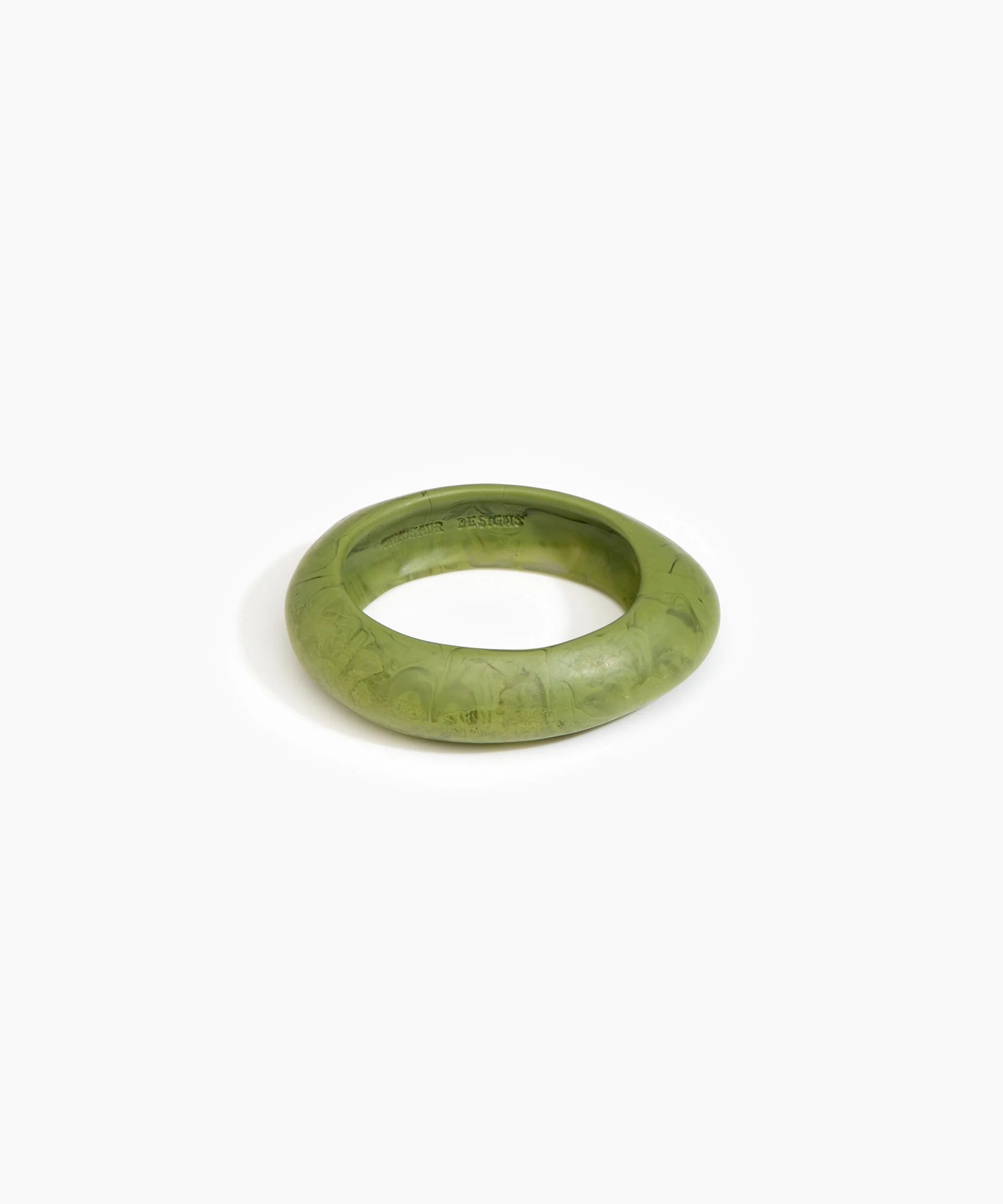 Small Rock Bangle - Image 27