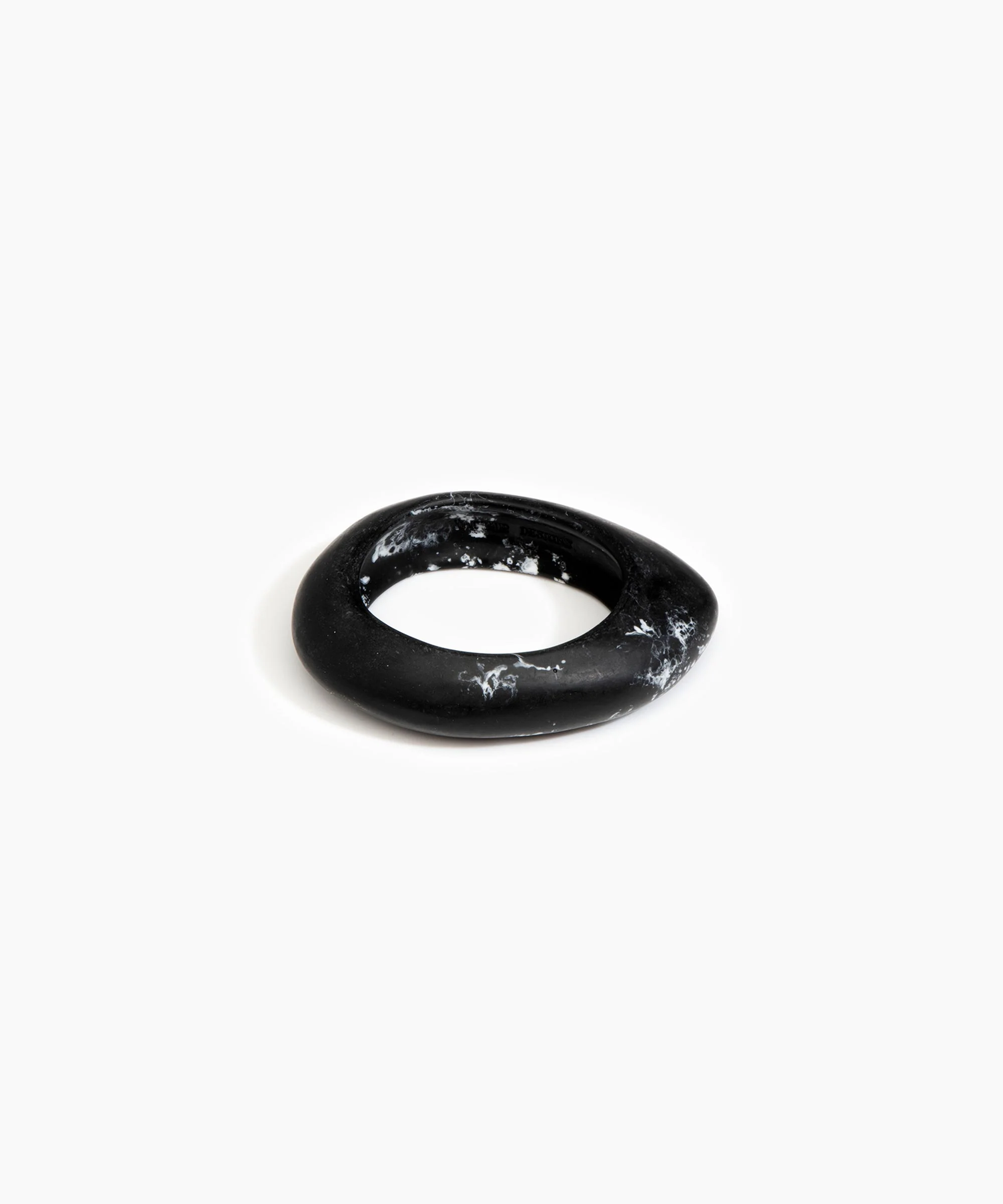 Small Rock Bangle - Image 29