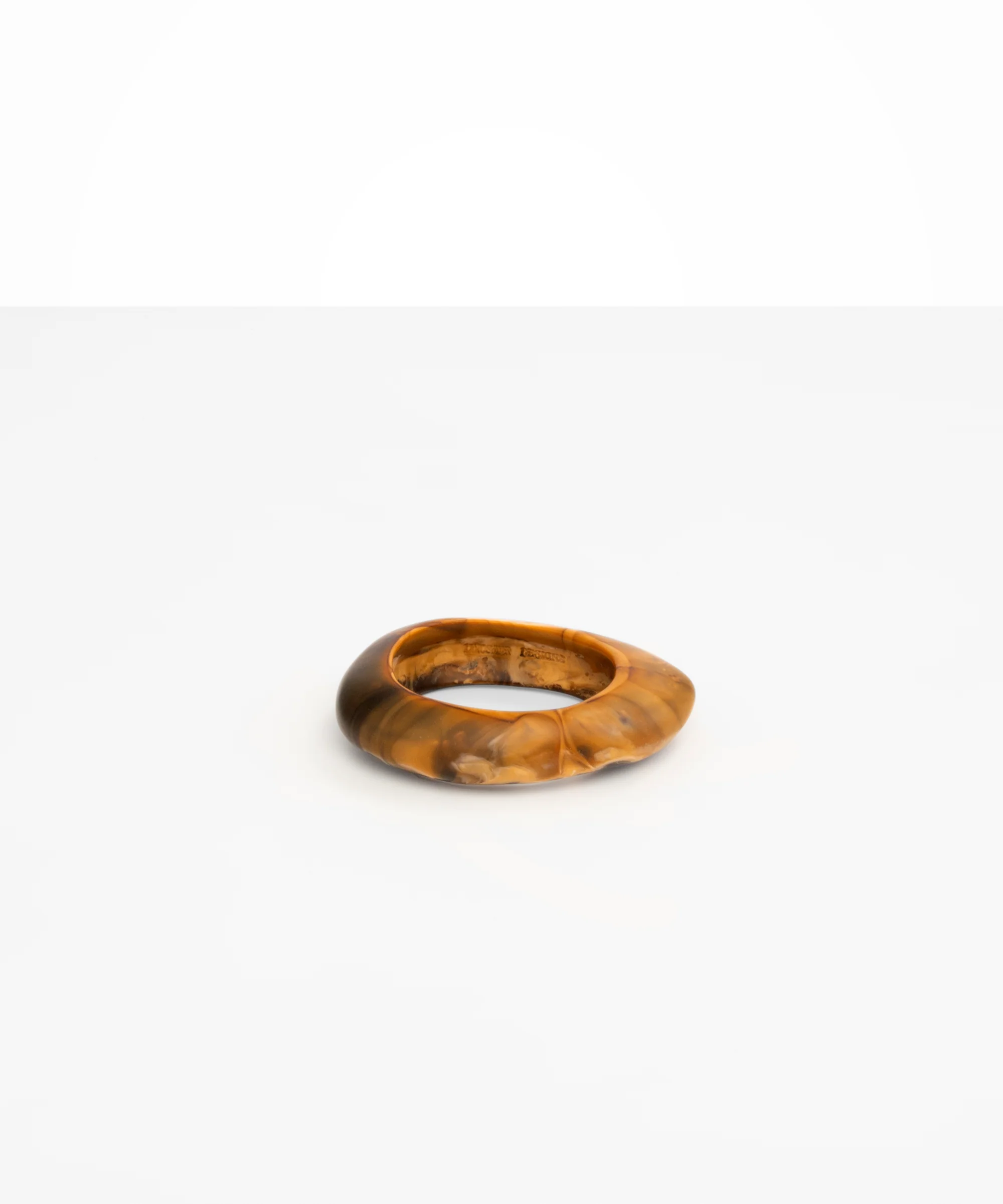 Small Rock Bangle - Image 36
