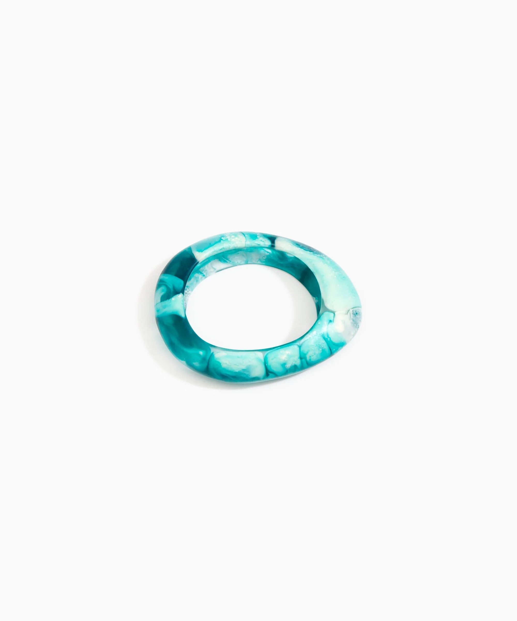 Small Rock Bangle - Image 39