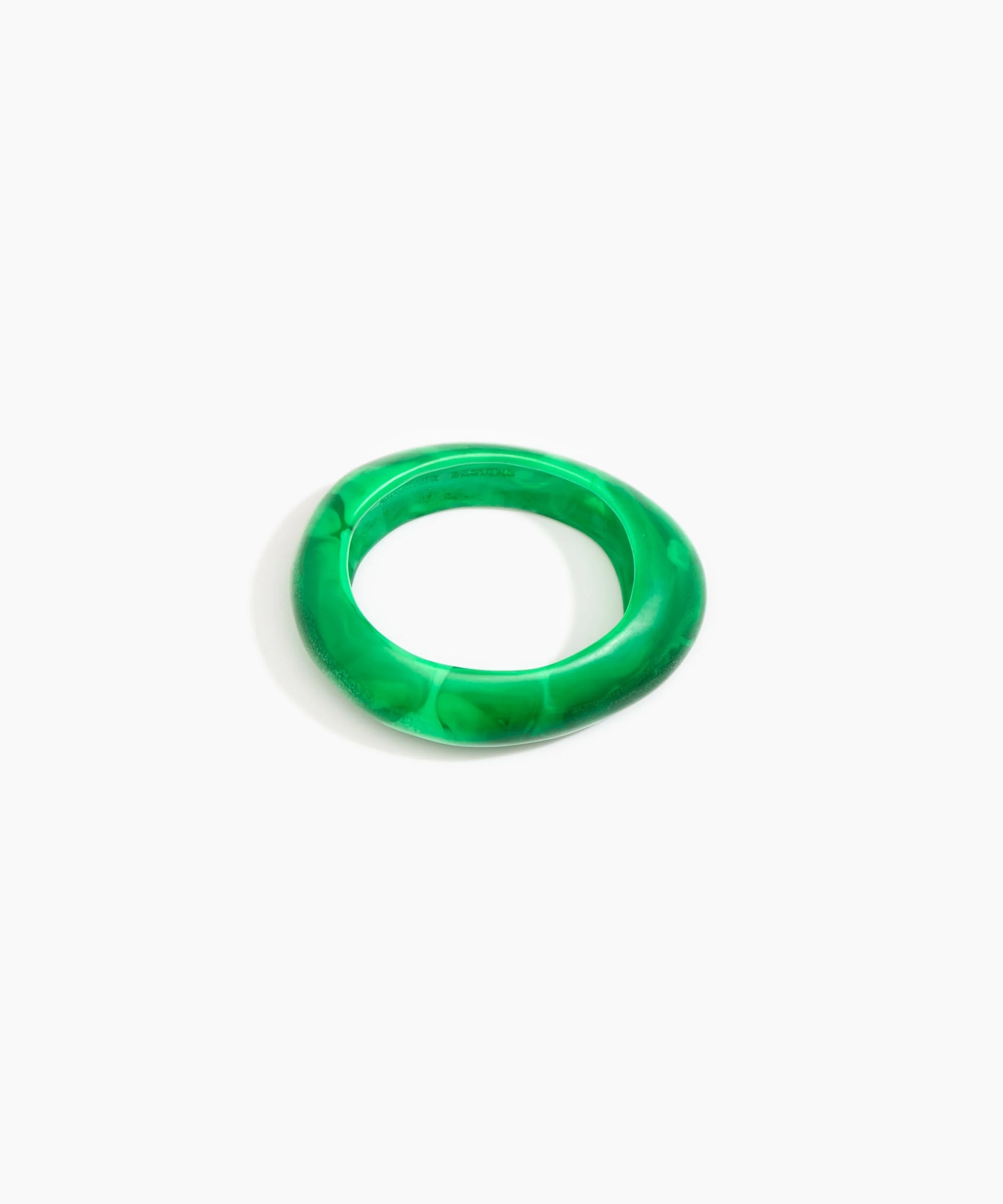 Small Rock Bangle - Image 41