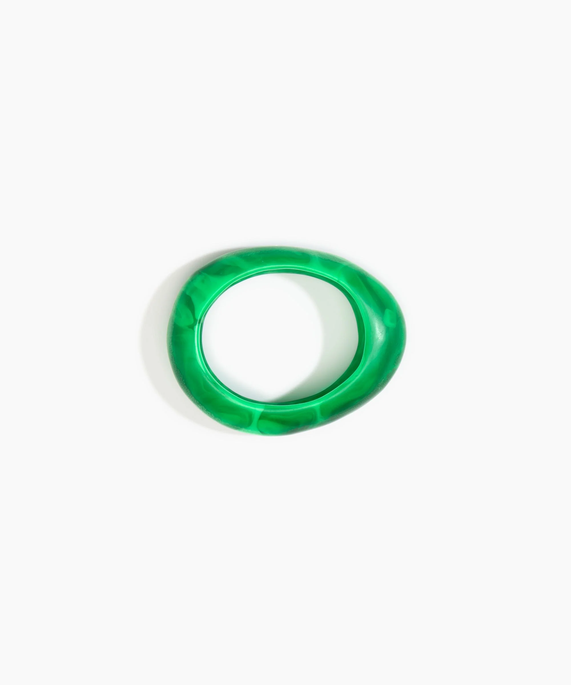 Small Rock Bangle - Image 42