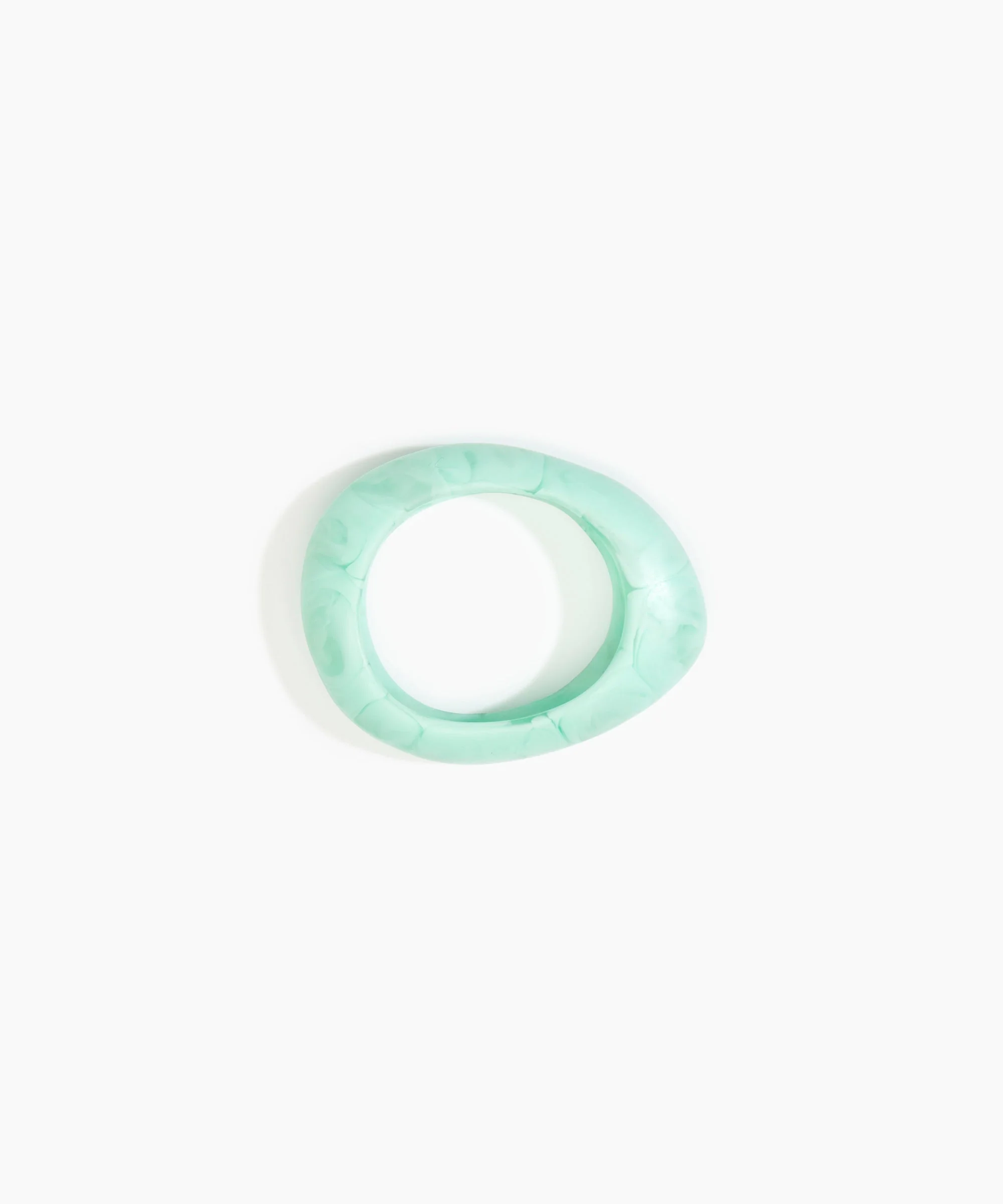 Small Rock Bangle - Image 46