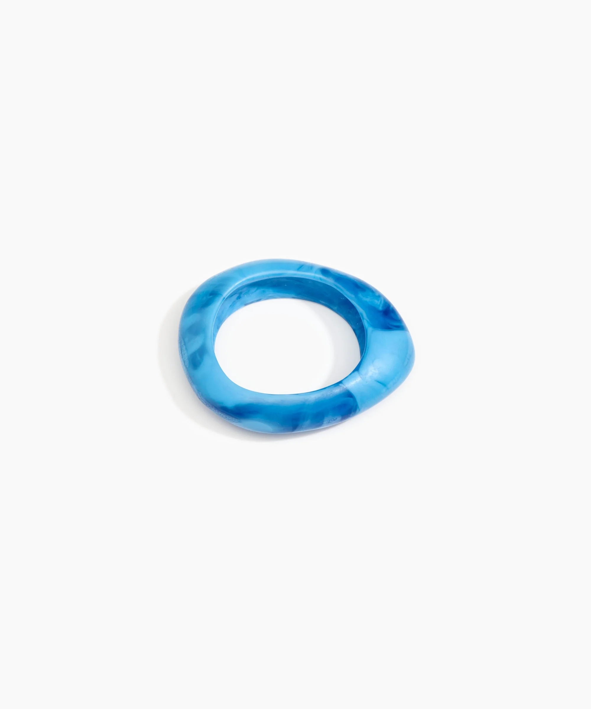 Small Rock Bangle - Image 49