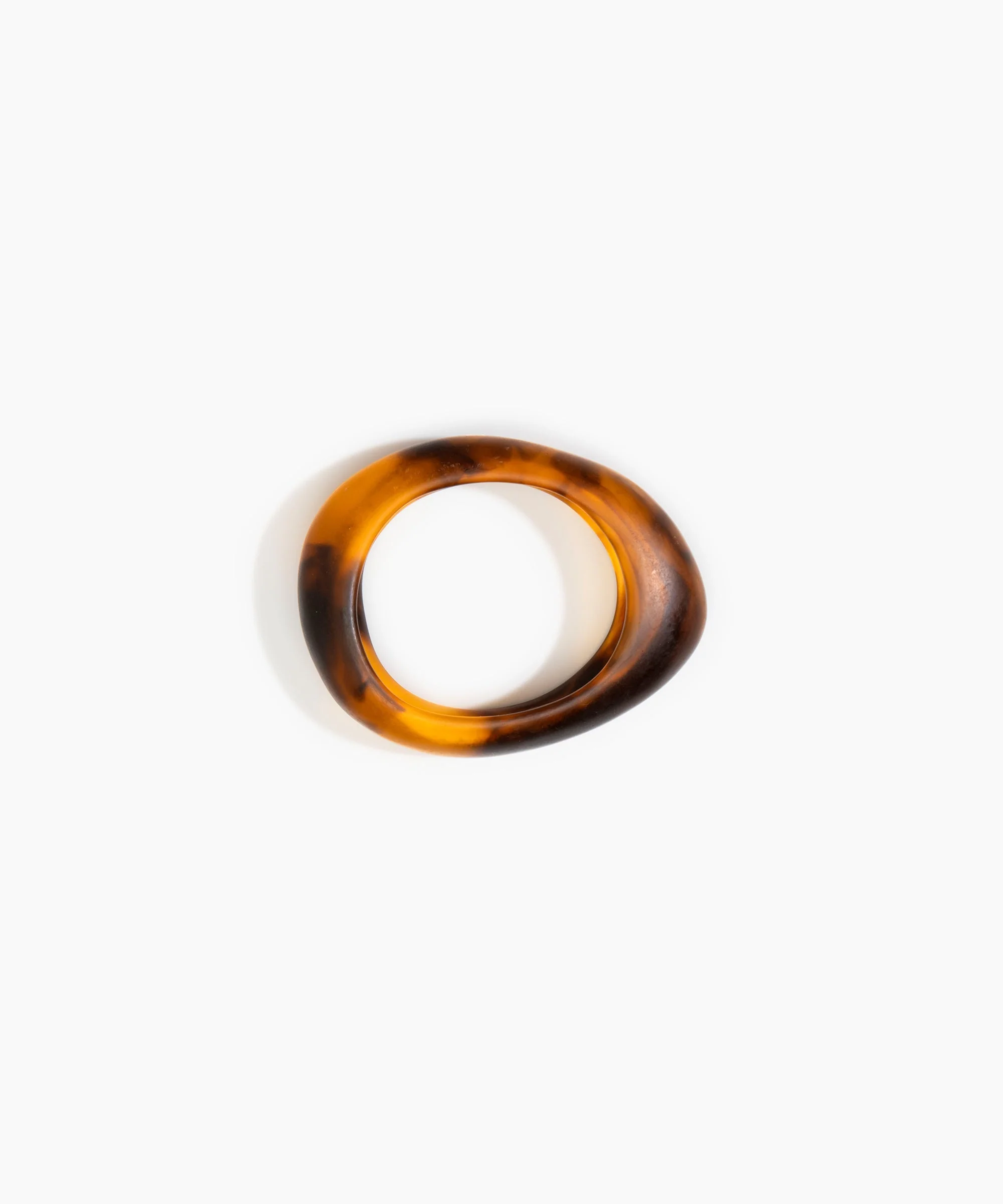 Small Rock Bangle - Image 52
