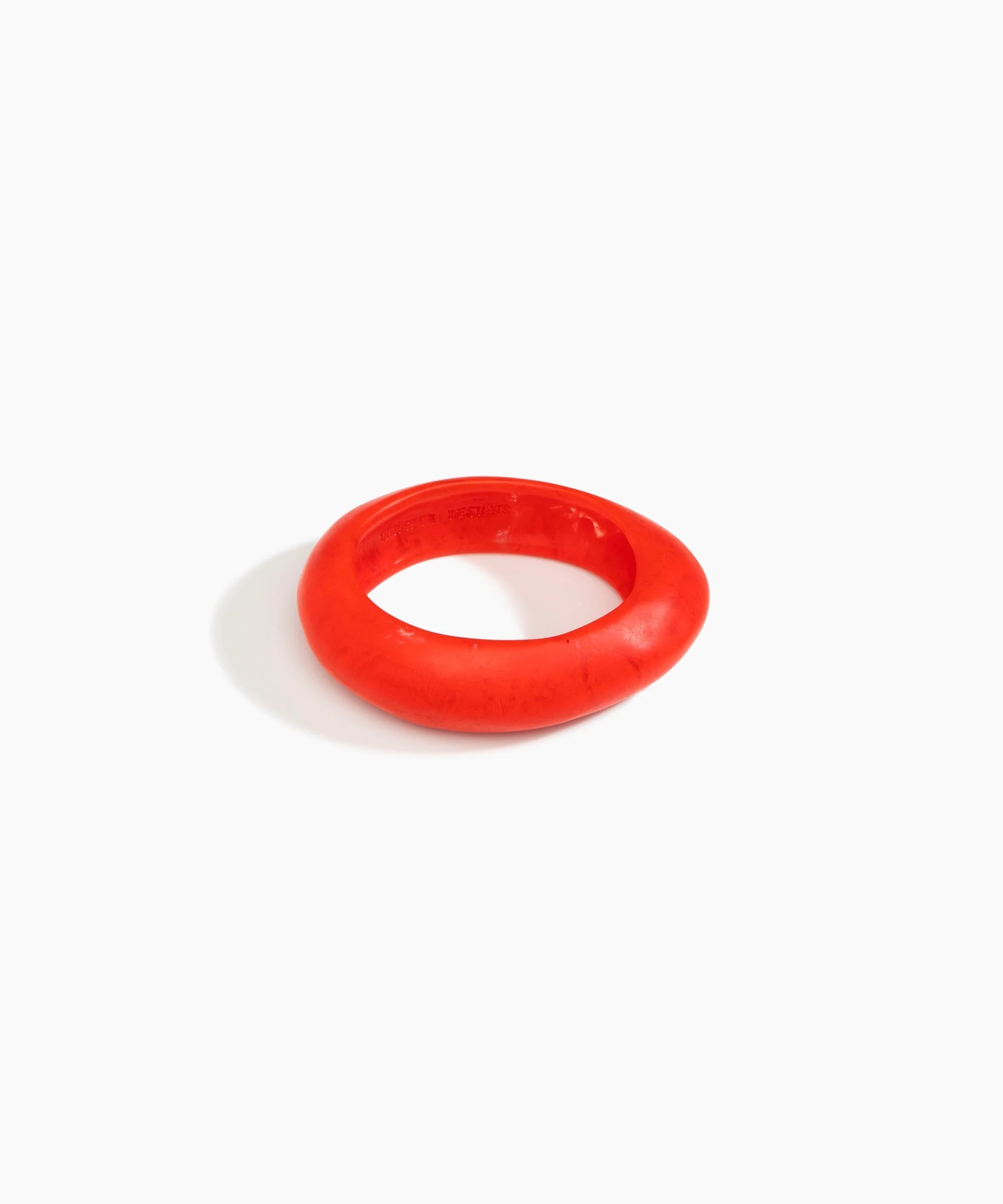 Small Rock Bangle - Image 56