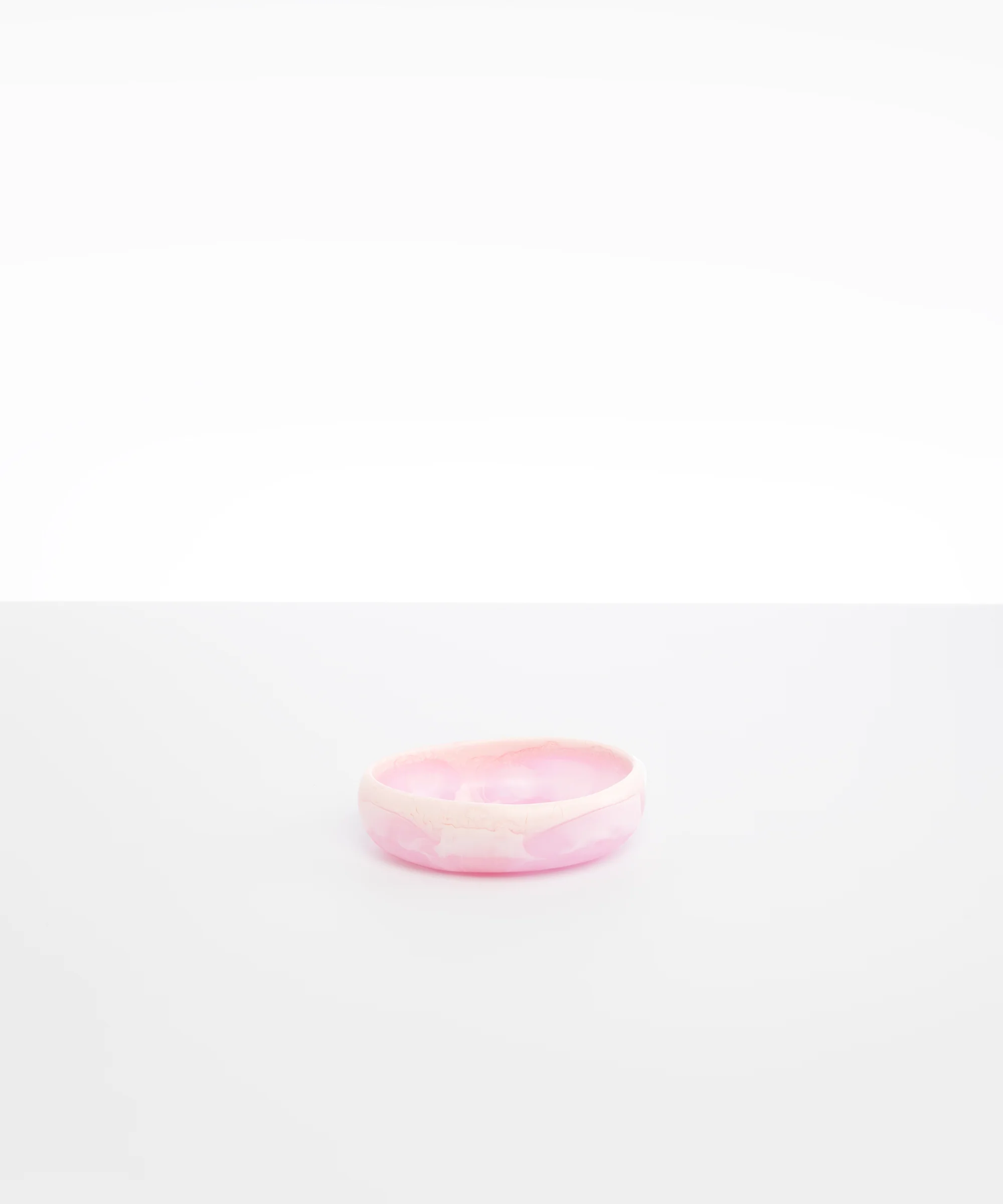 Small Rock Bowl - Image 11