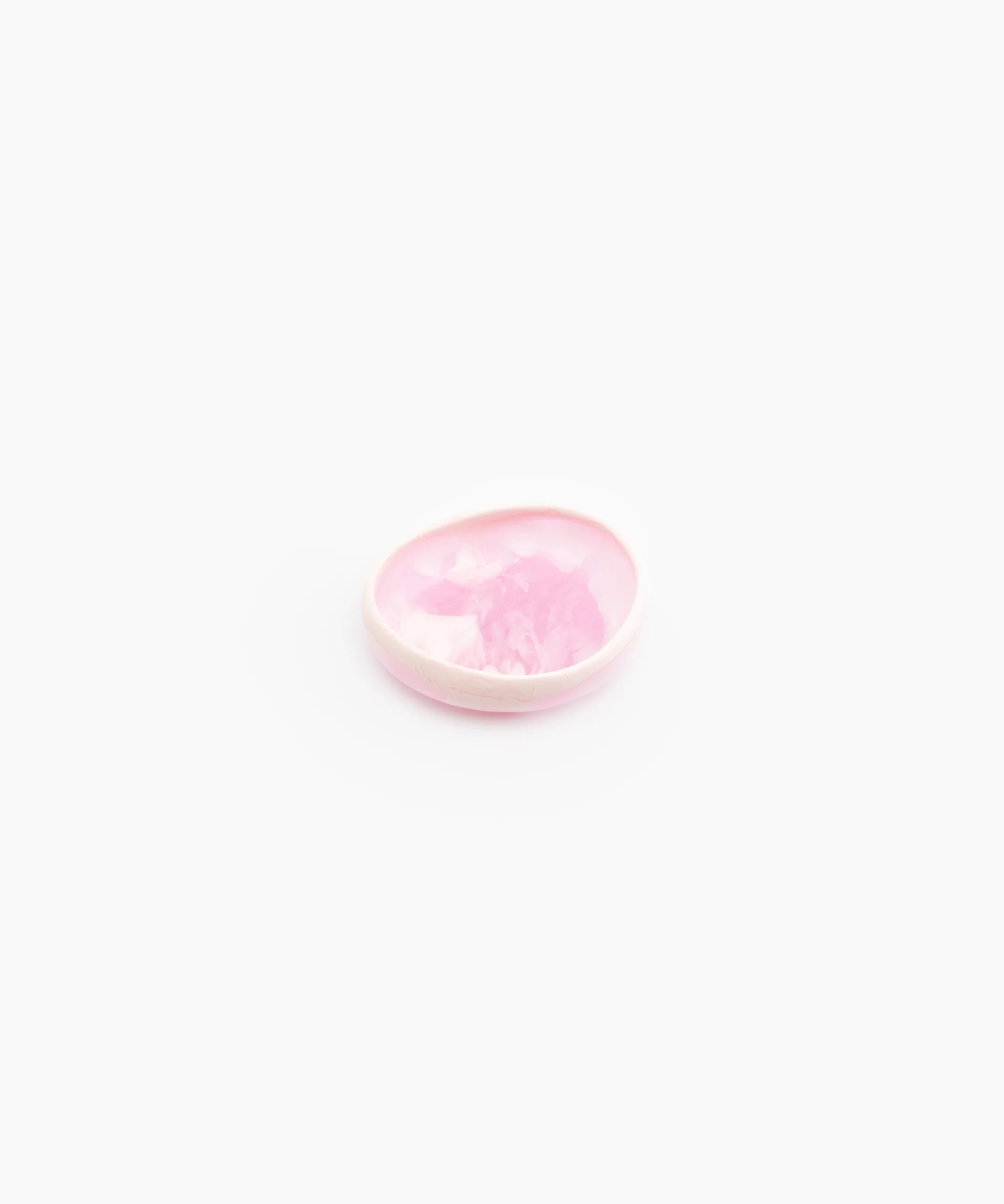 Small Rock Bowl - Image 12