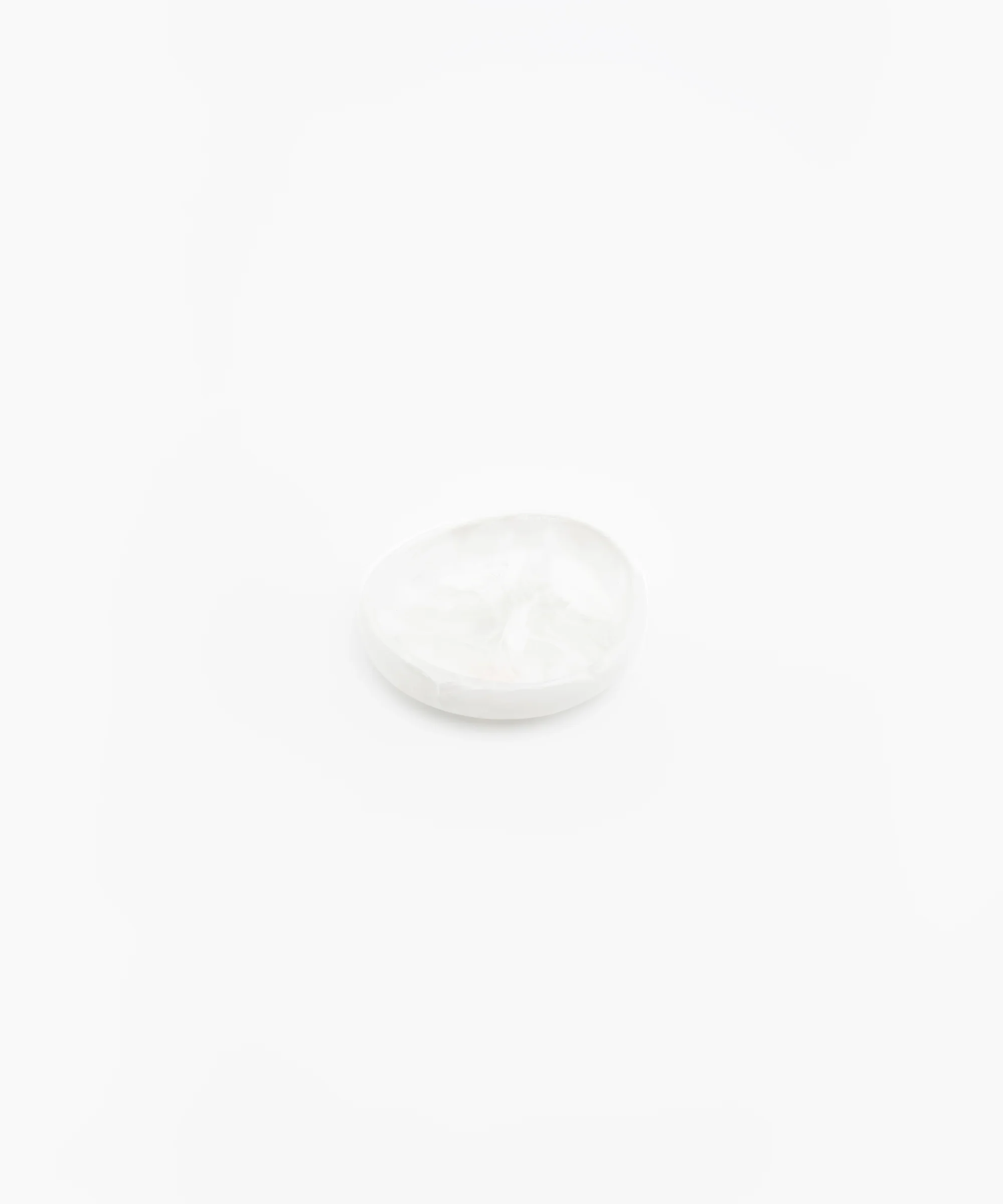 Small Rock Bowl - Image 16