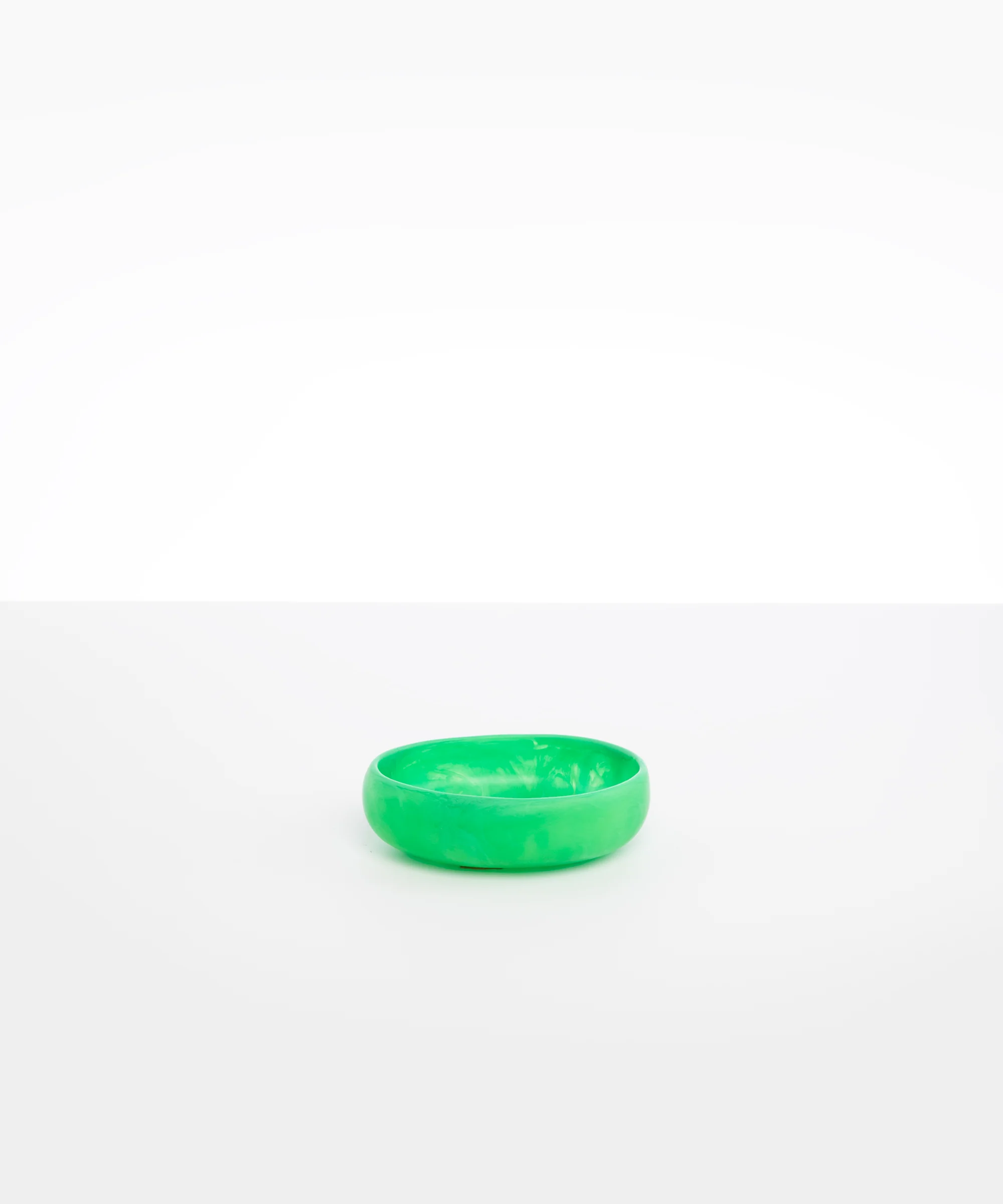 Small Rock Bowl - Image 17