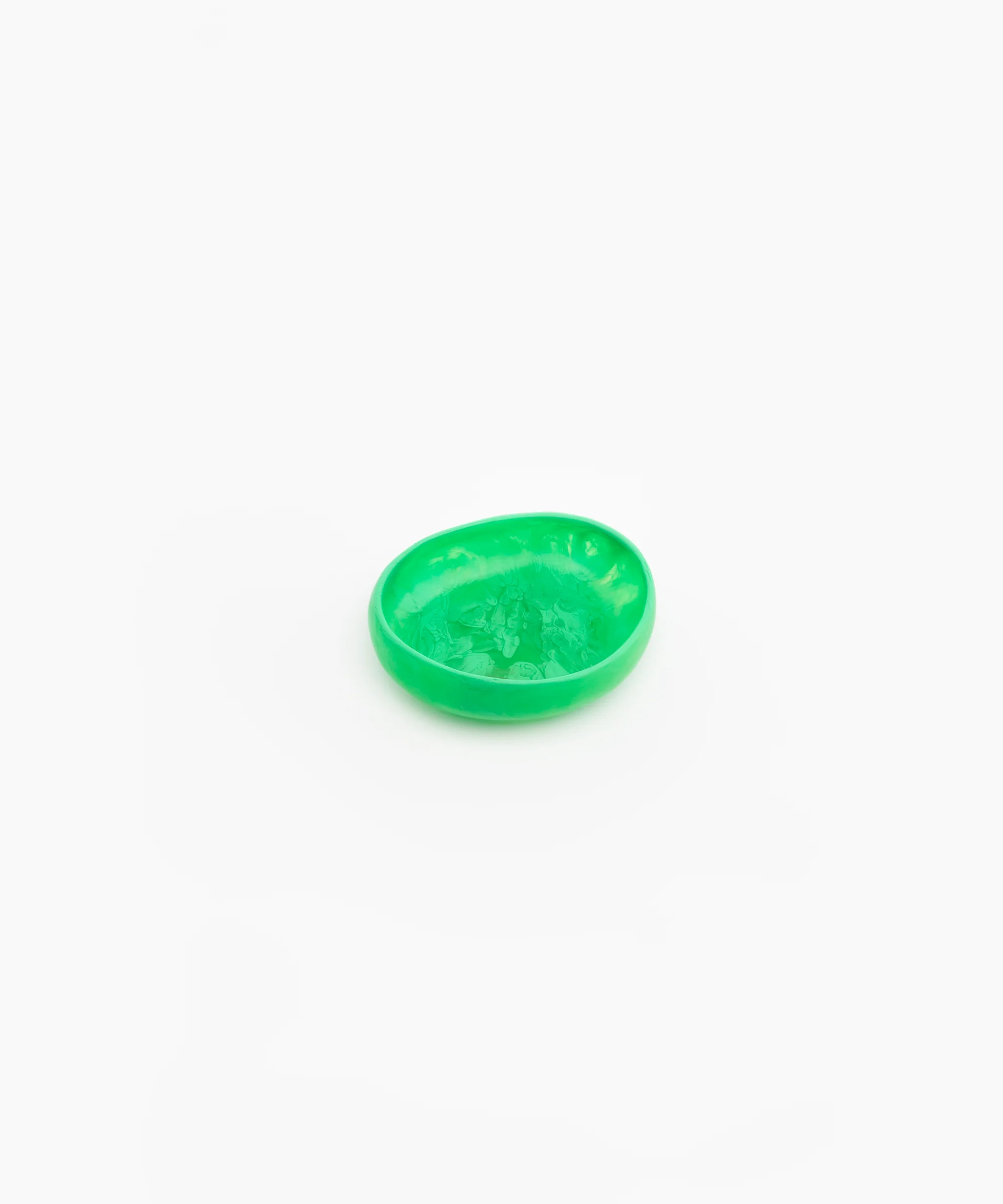 Small Rock Bowl - Image 18