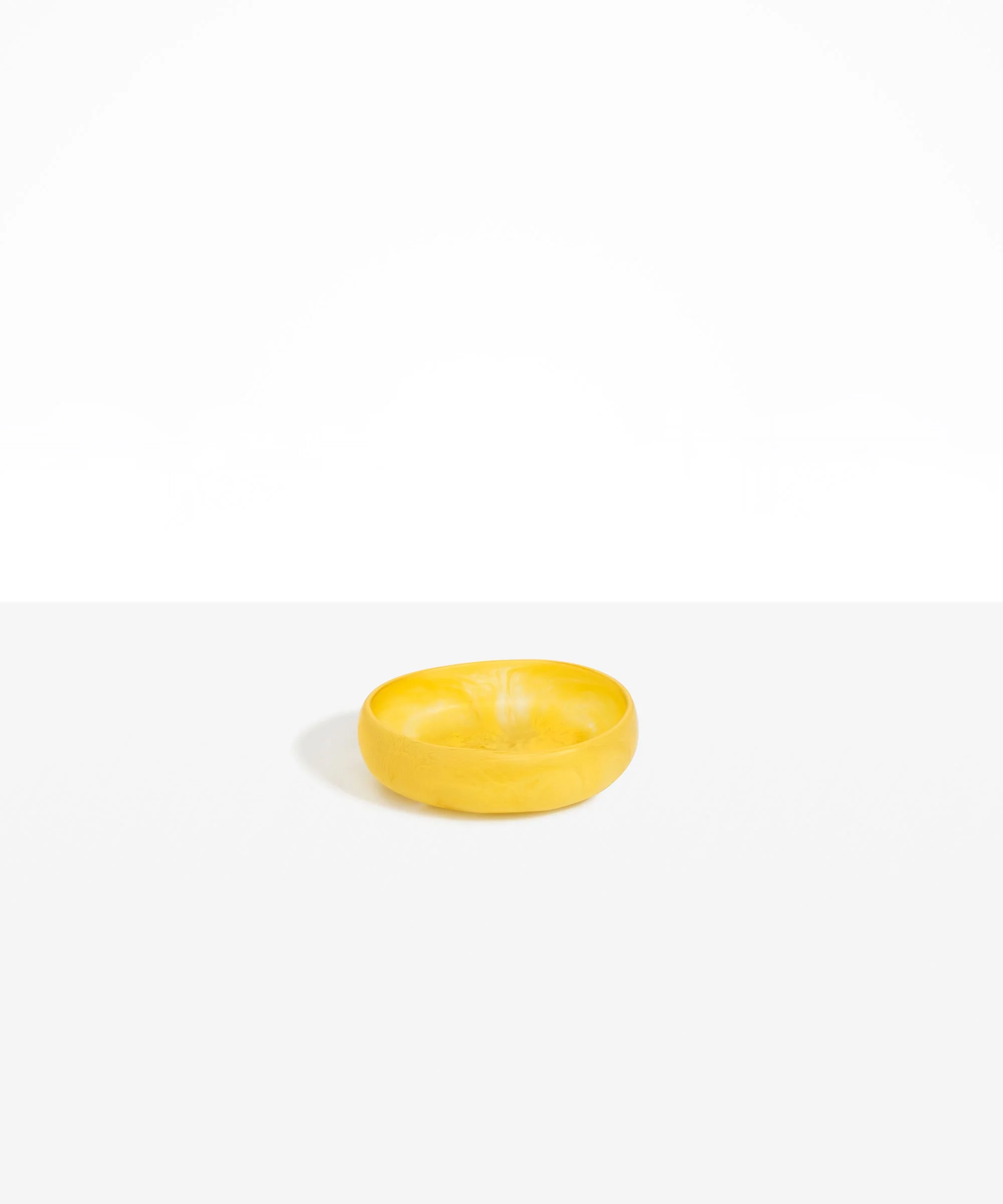 Small Rock Bowl - Image 29