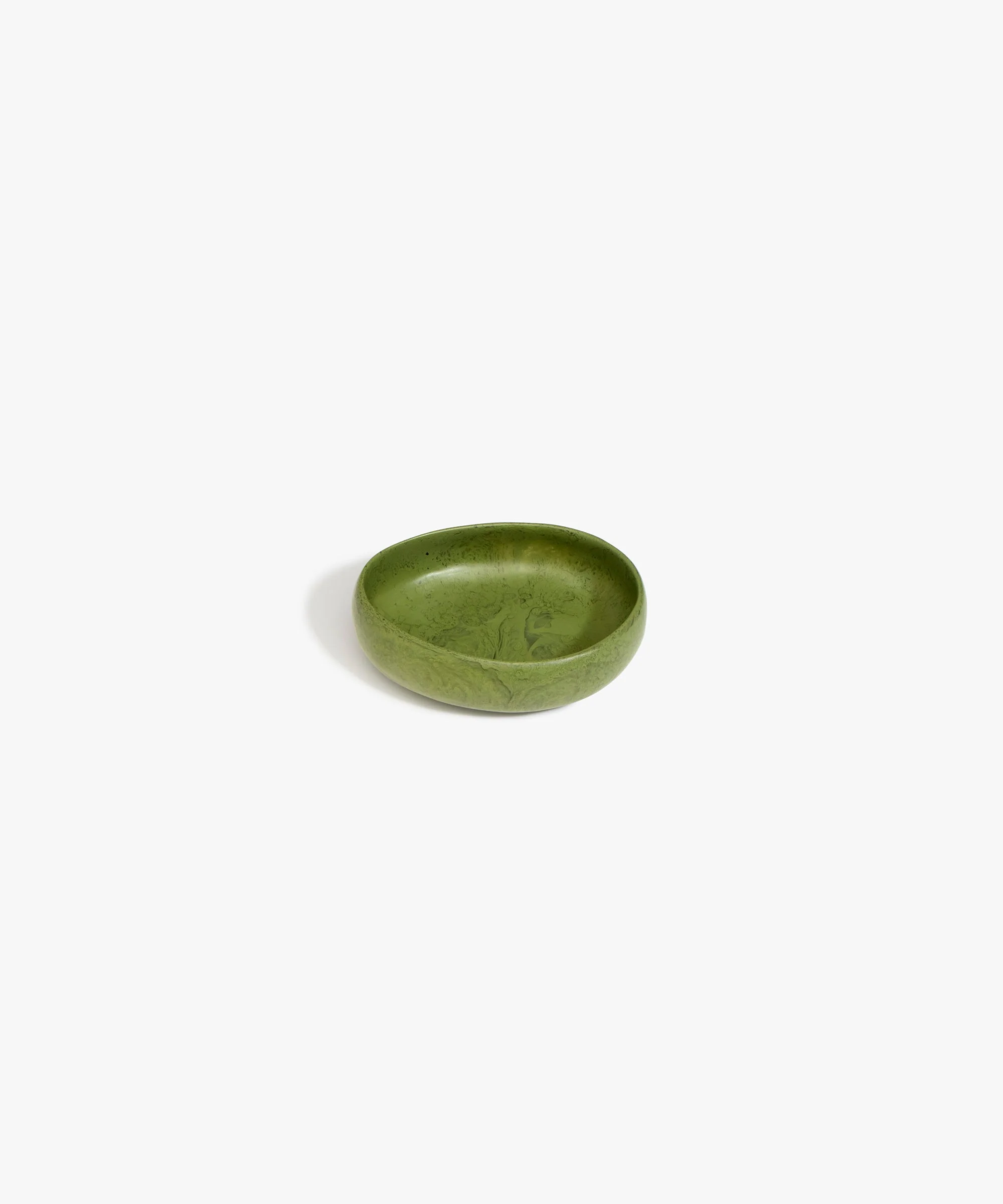 Small Rock Bowl - Image 32
