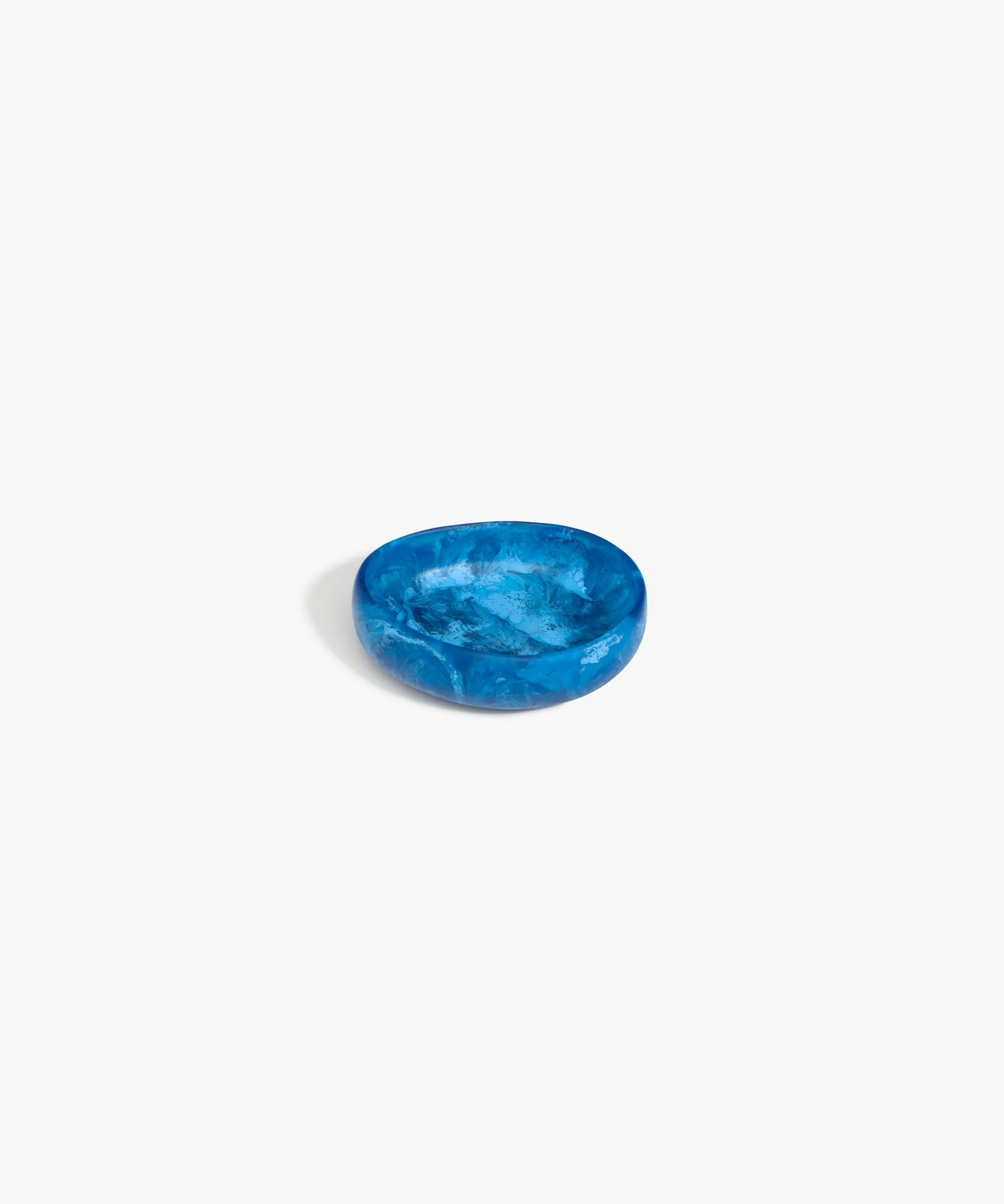 Small Rock Bowl - Image 34