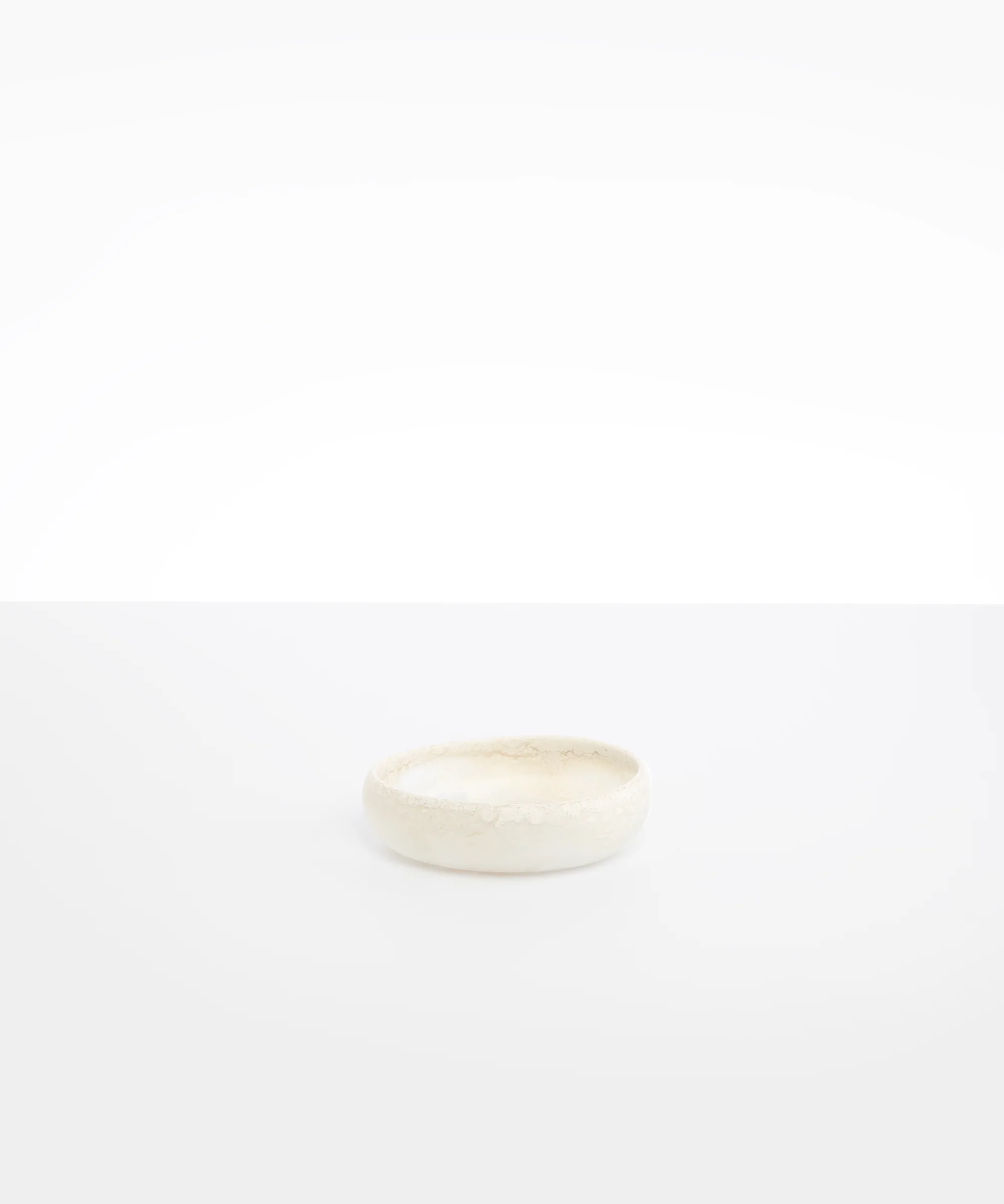 Small Rock Bowl - Image 5