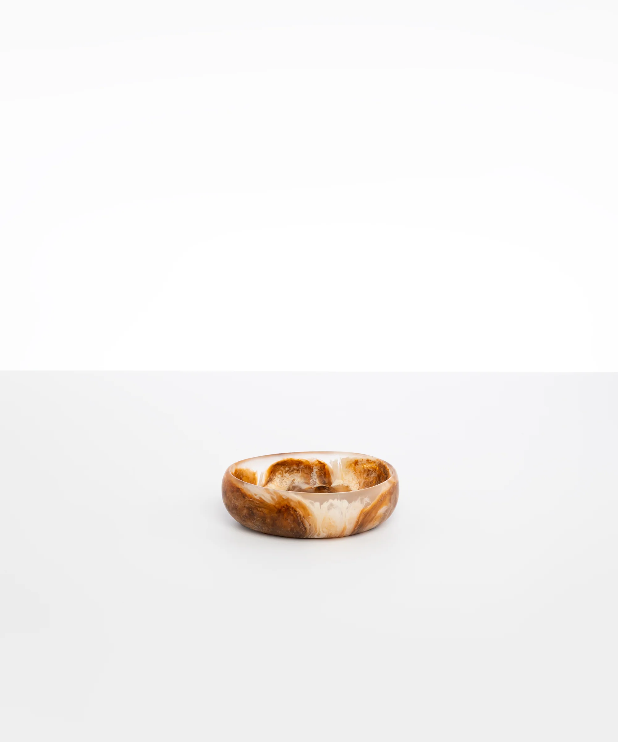 Small Rock Bowl - Image 9