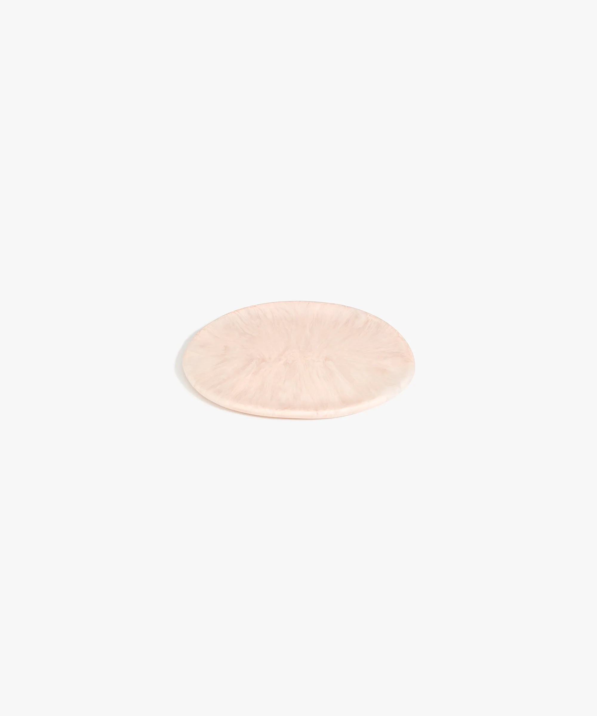 Small Rock Plate - Image 10