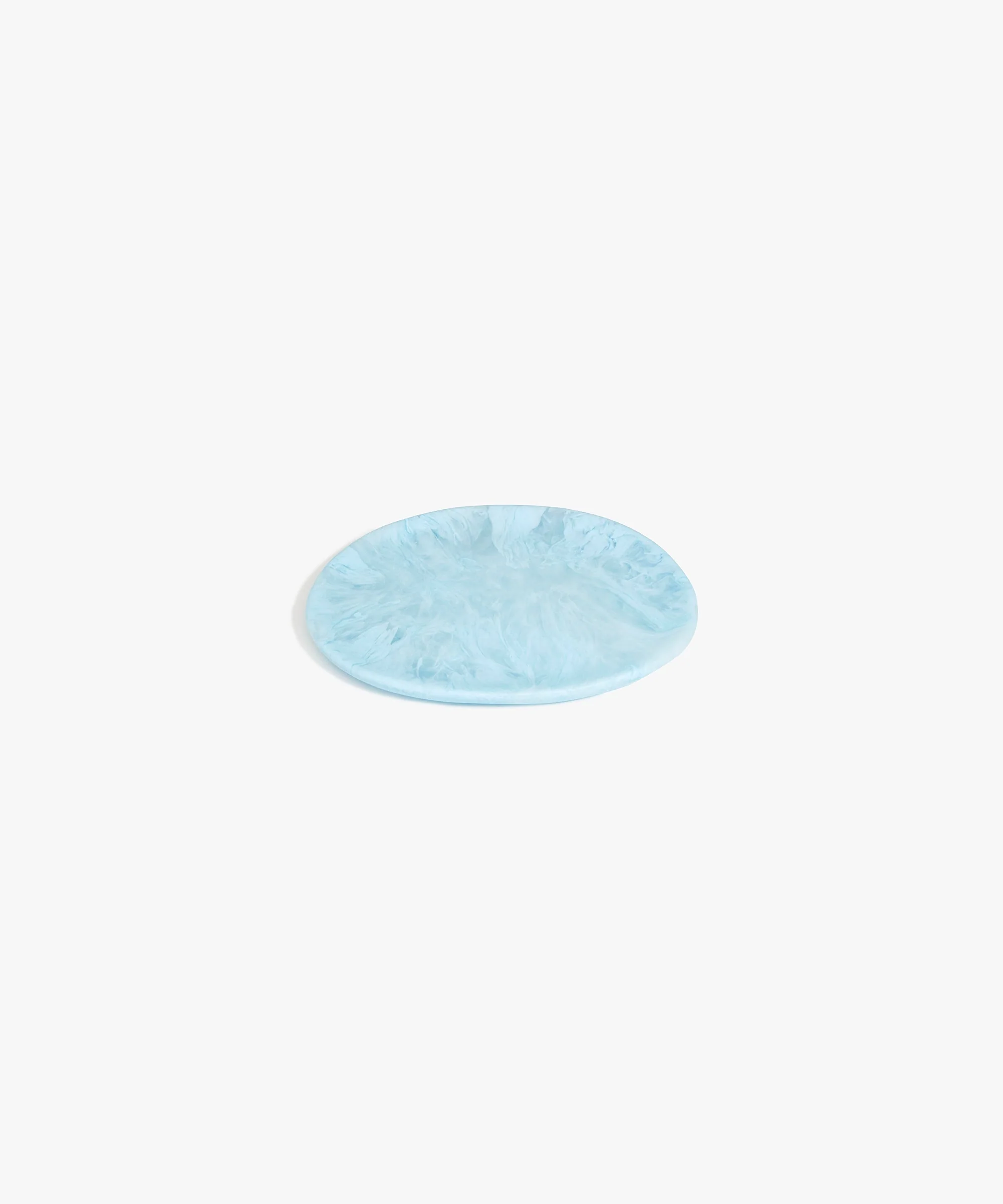 Small Rock Plate - Image 12