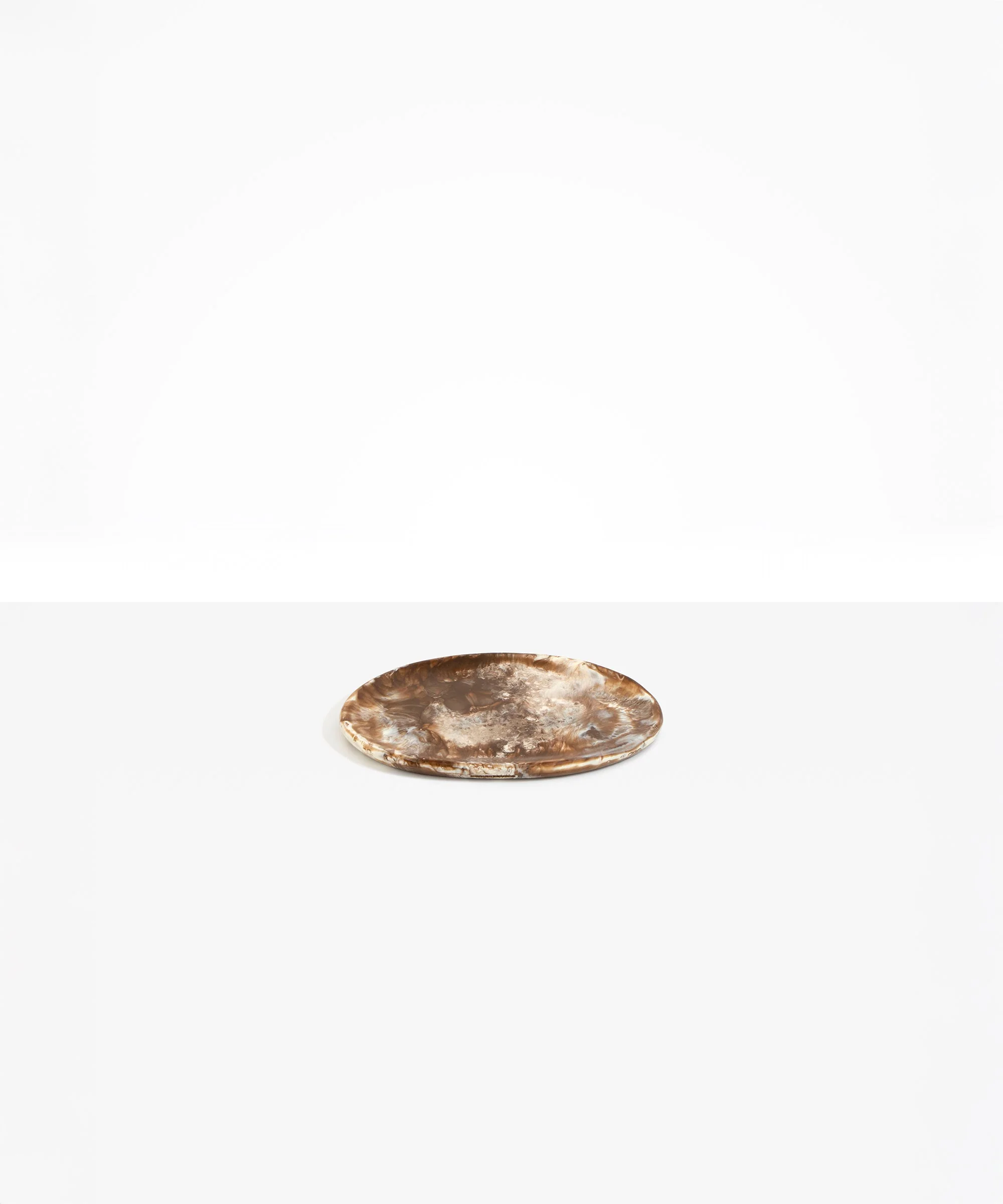 Small Rock Plate - Image 13