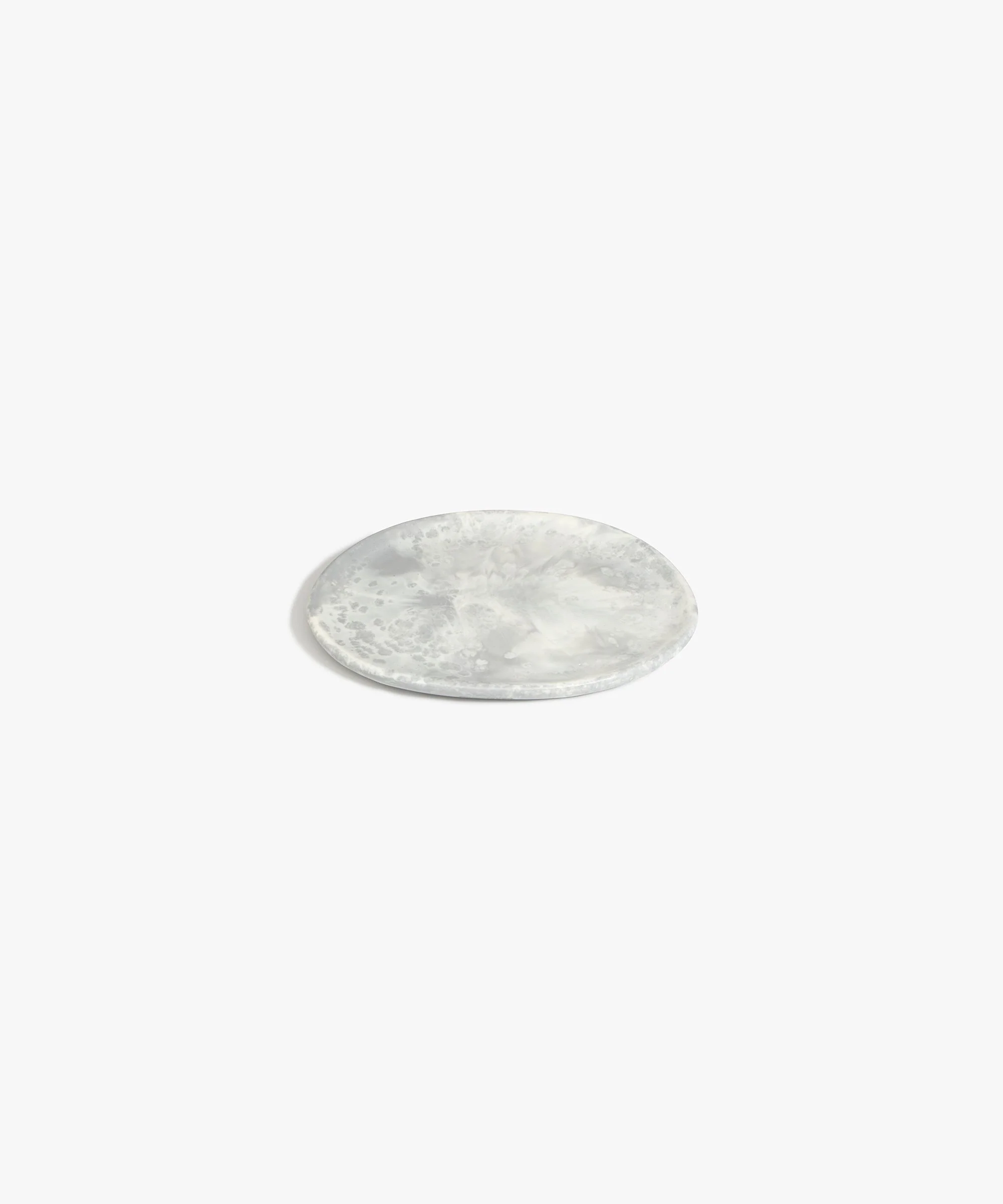 Small Rock Plate - Image 16