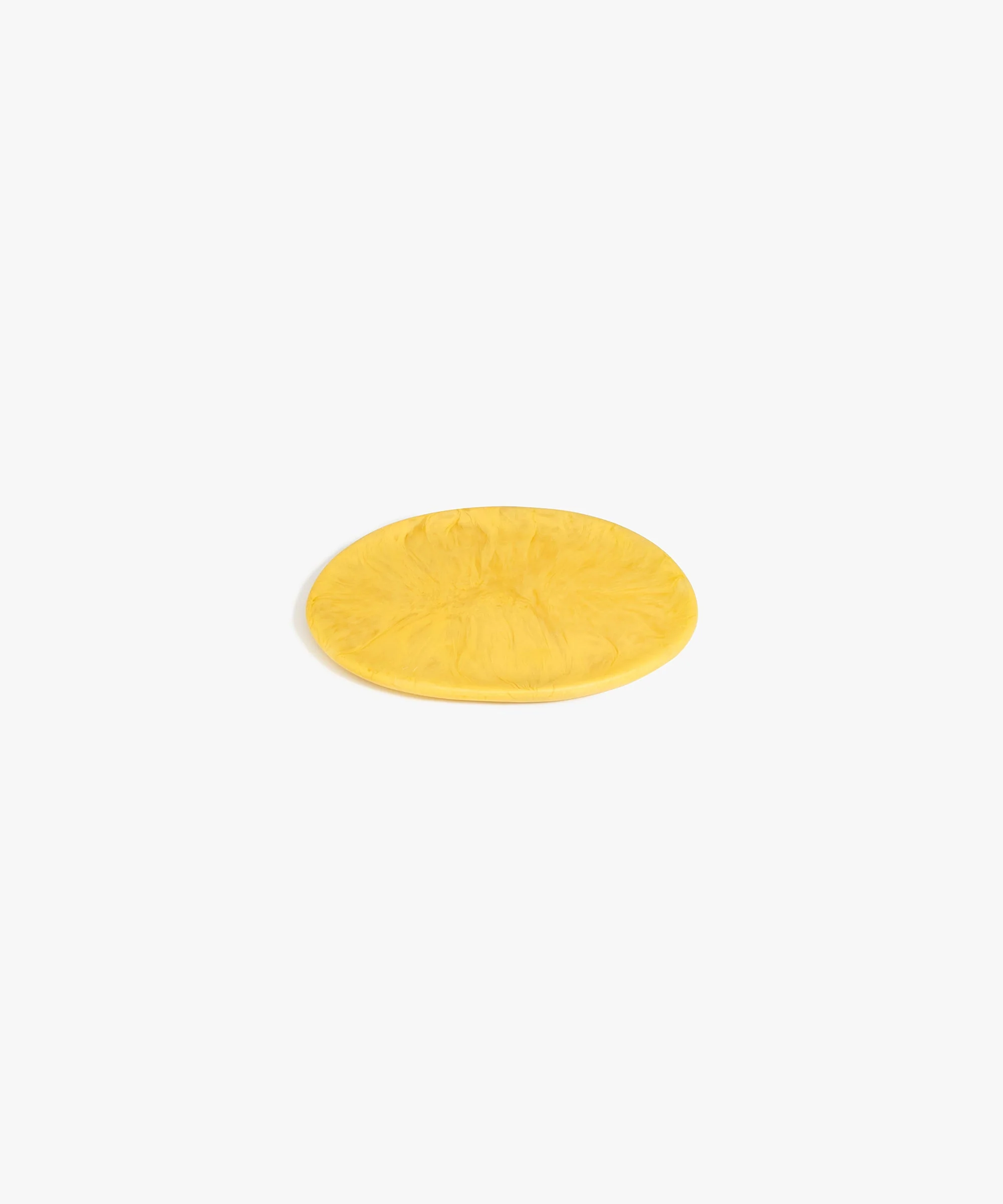 Small Rock Plate - Image 18