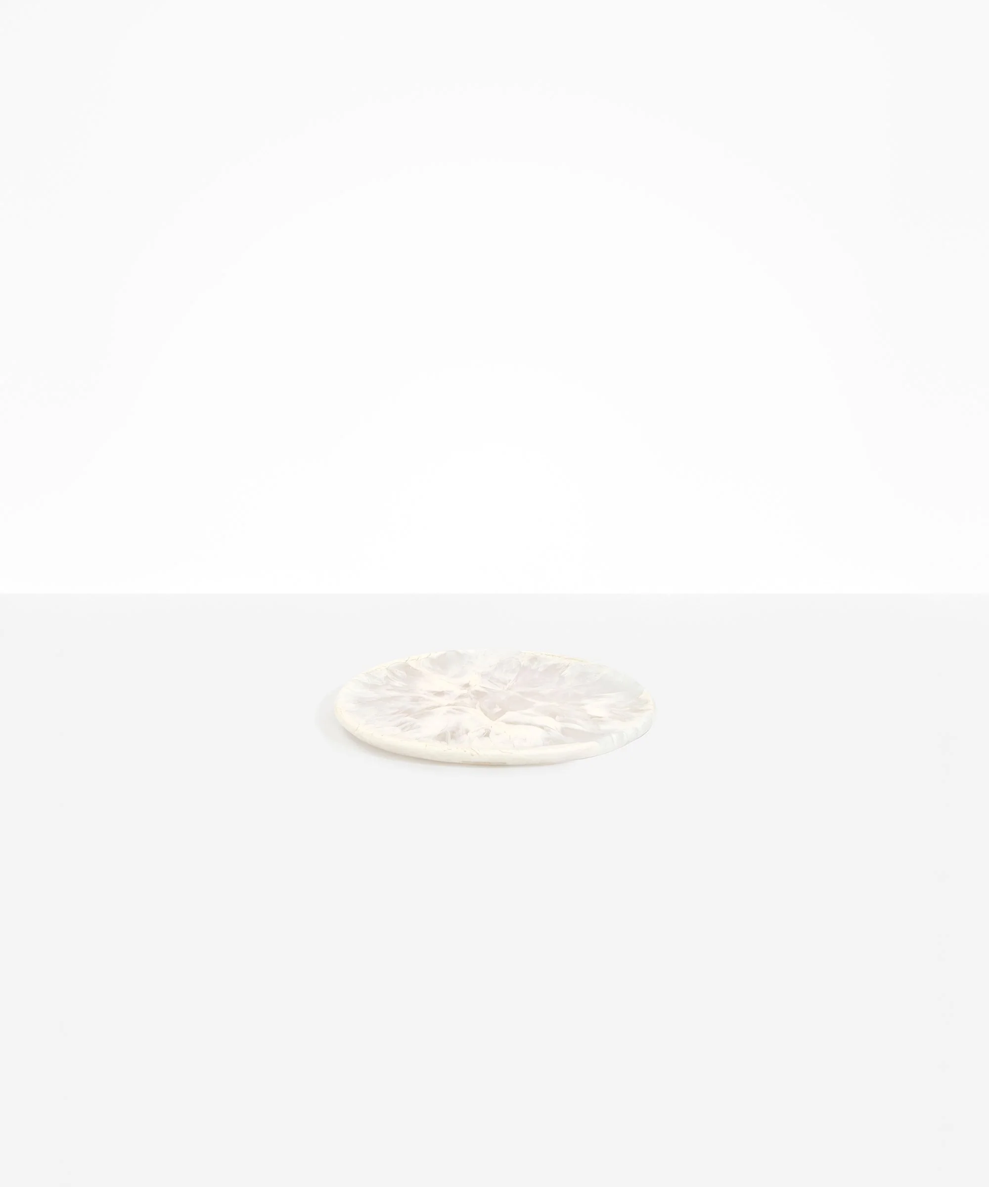Small Rock Plate - Image 19
