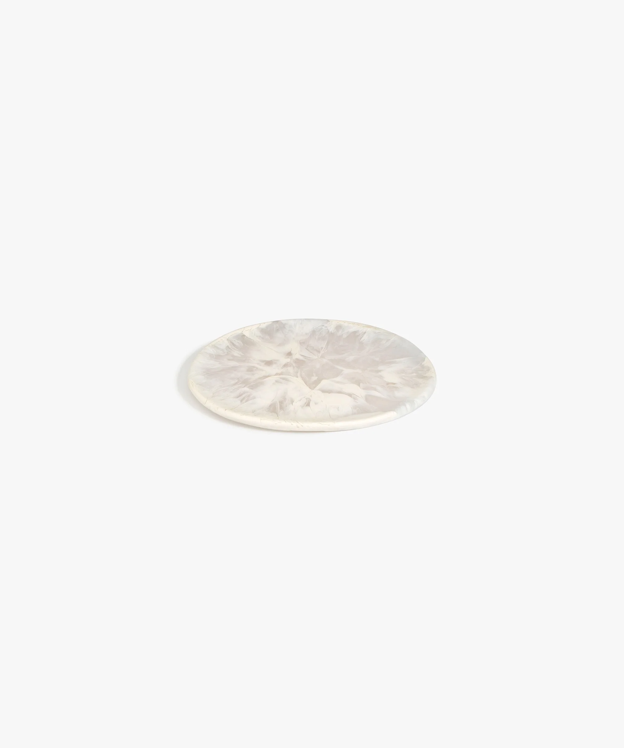 Small Rock Plate - Image 20