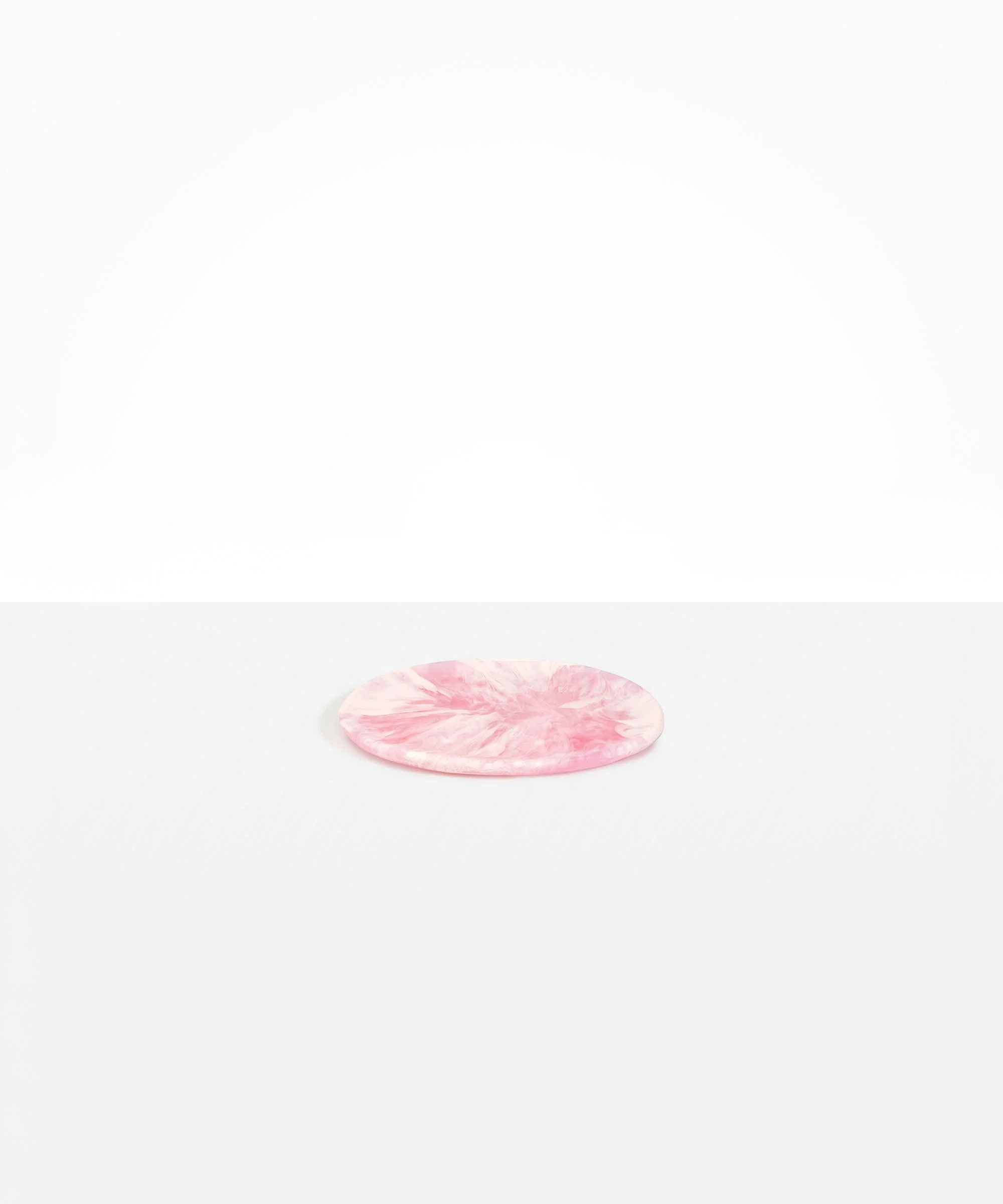 Small Rock Plate - Image 3