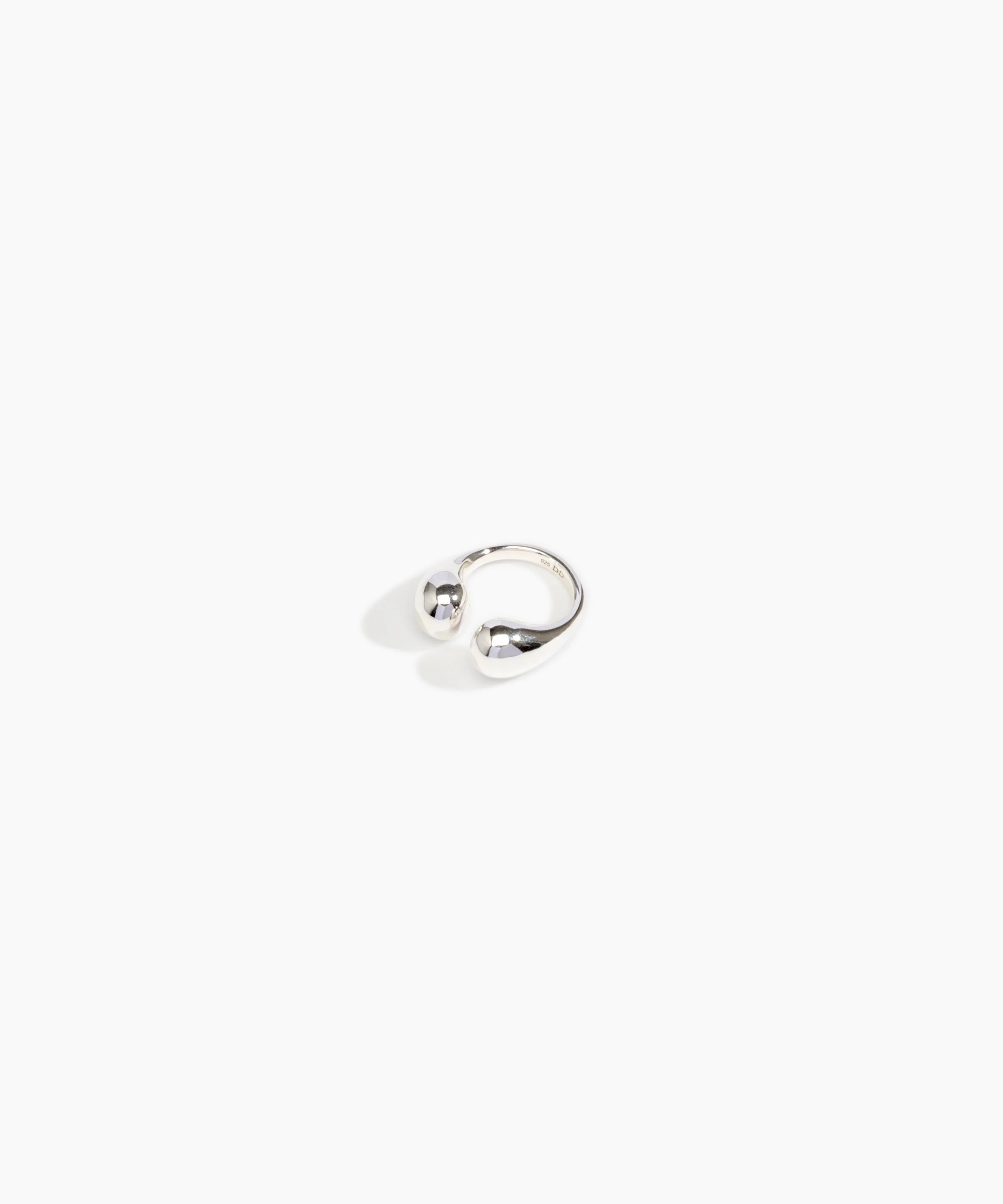 Sprout Ring - Image 3