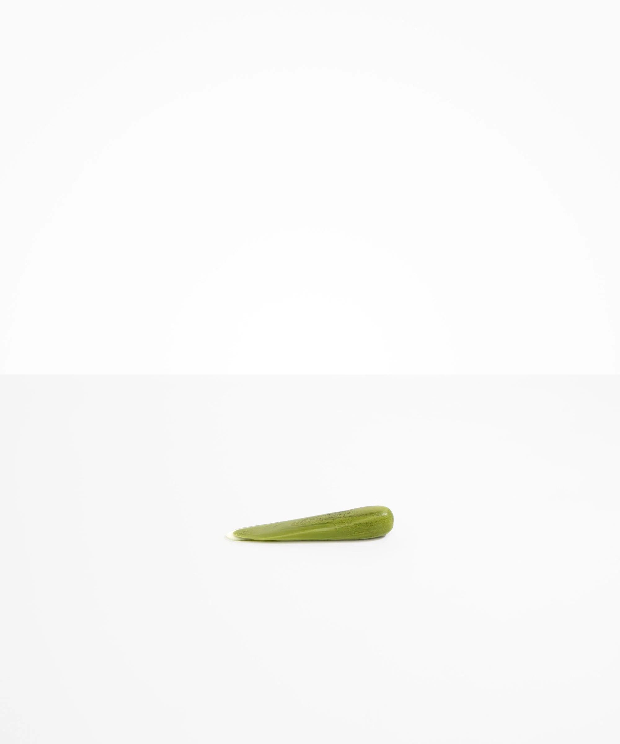 Stone Butter Knife - Image 14