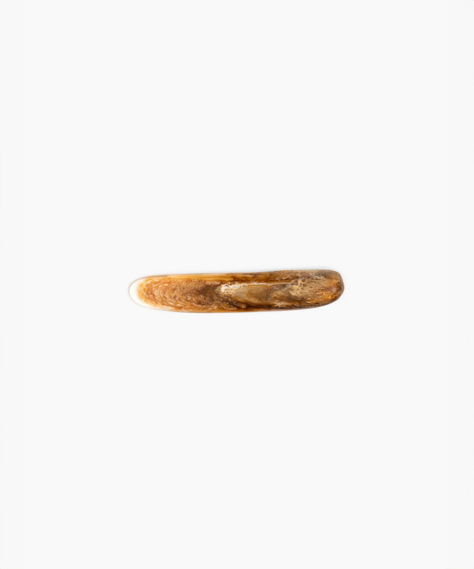 Stone Butter Knife - Image 15