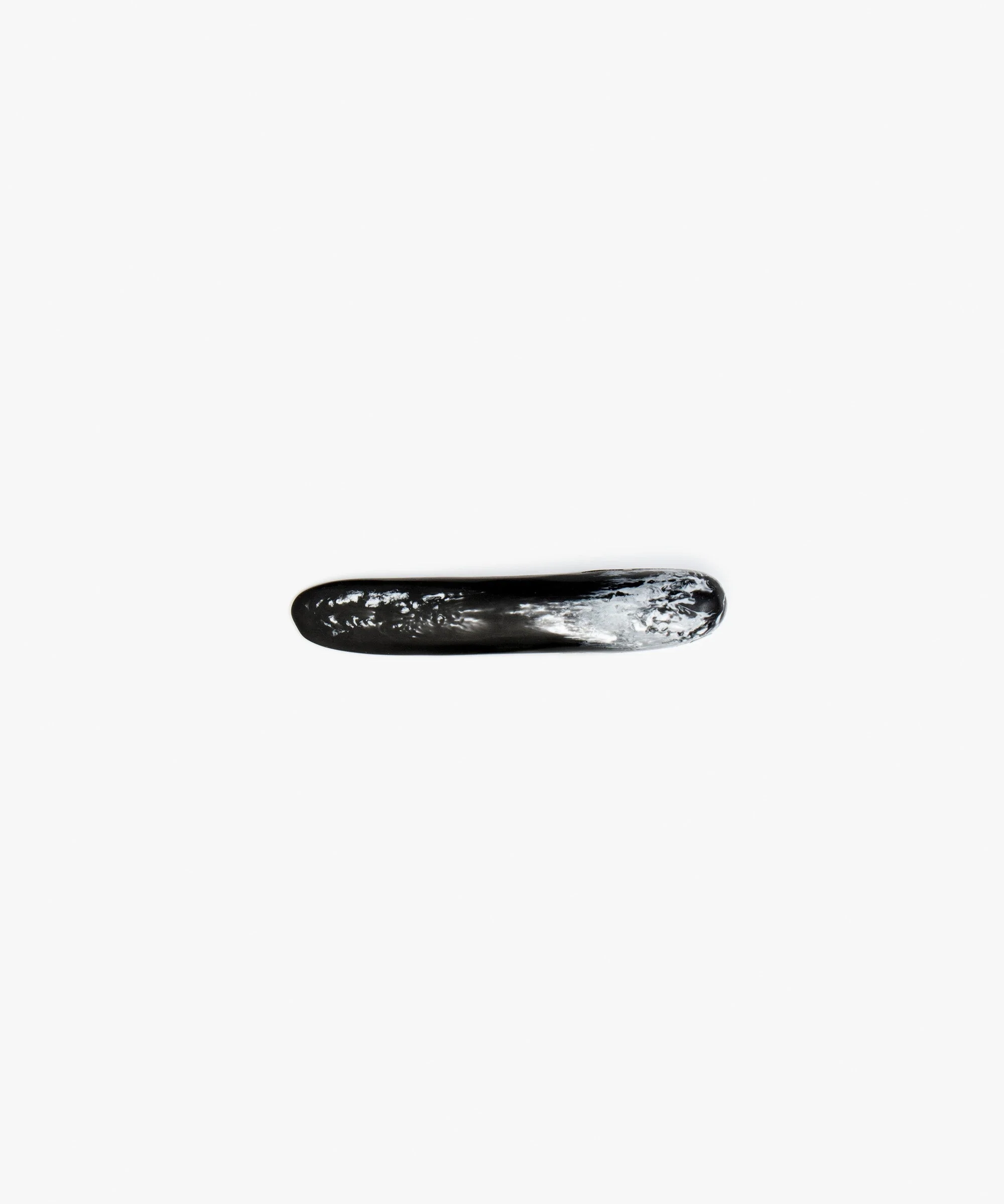 Stone Butter Knife - Image 17