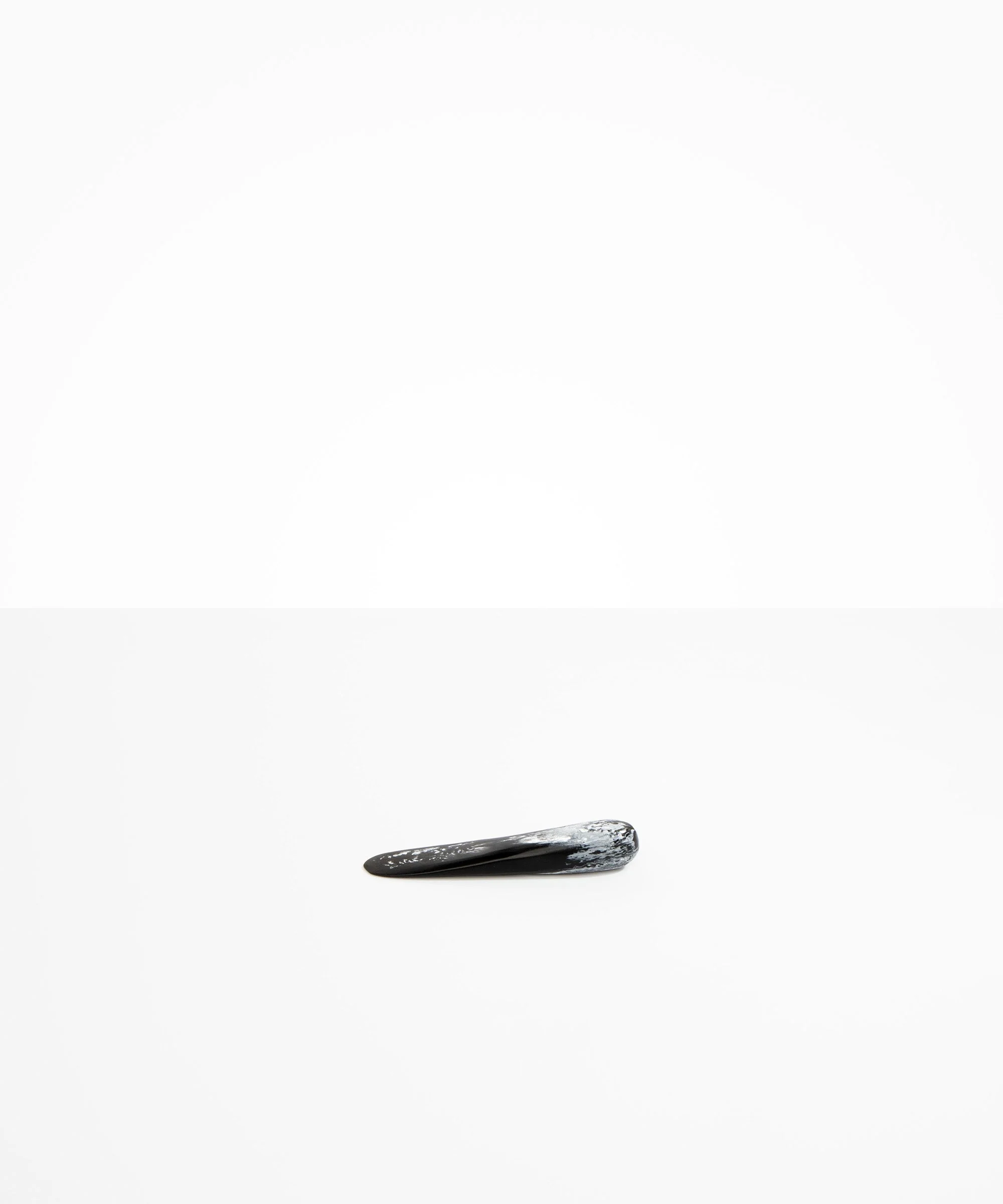 Stone Butter Knife - Image 18