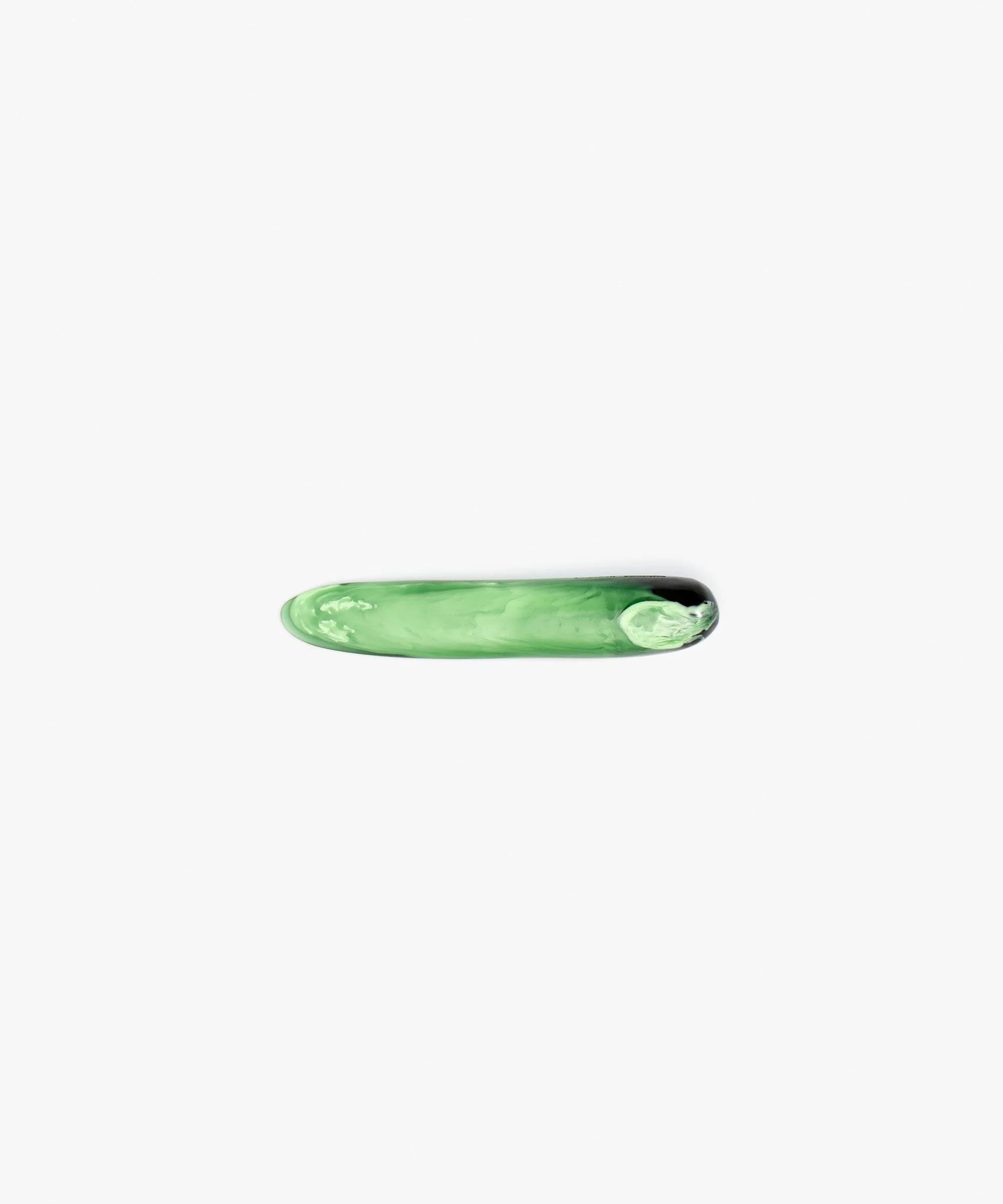 Stone Butter Knife - Image 19