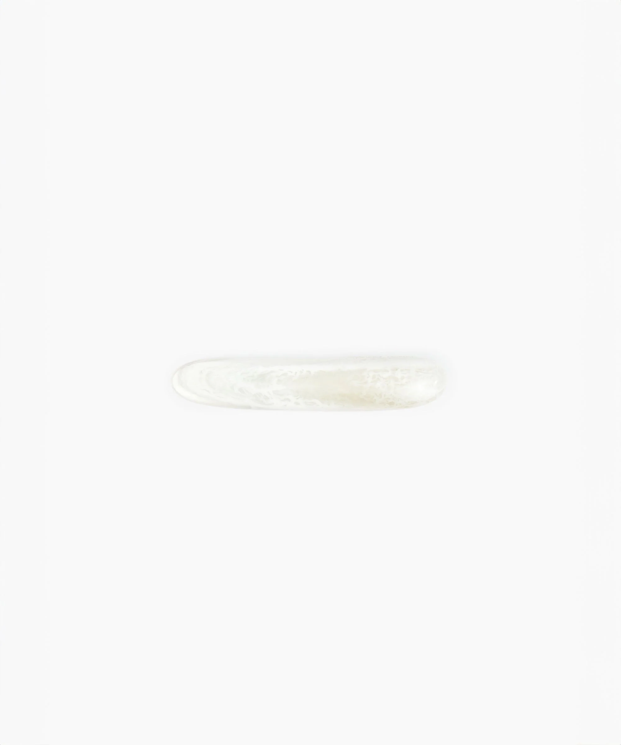 Stone Butter Knife - Image 21