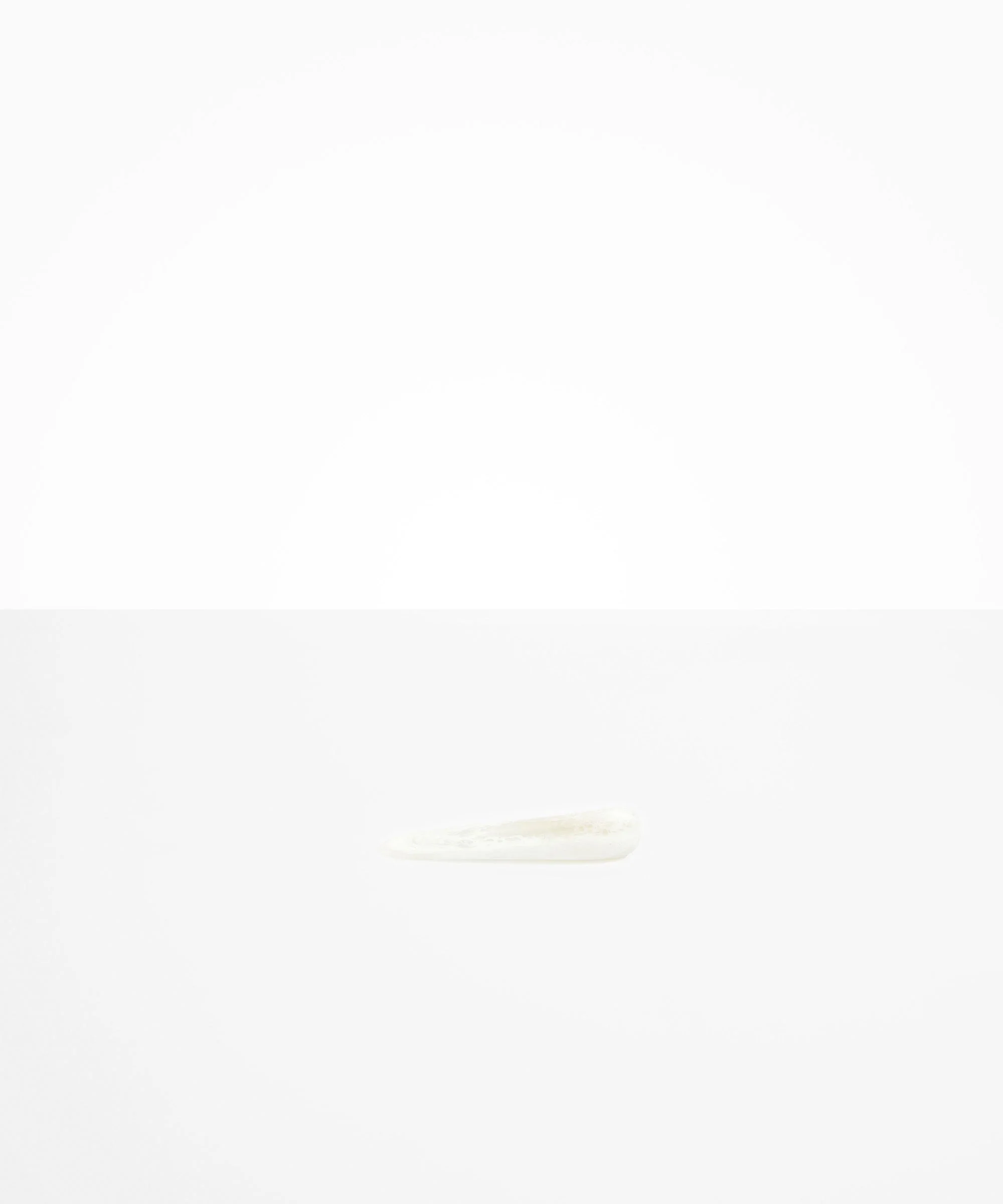 Stone Butter Knife - Image 22