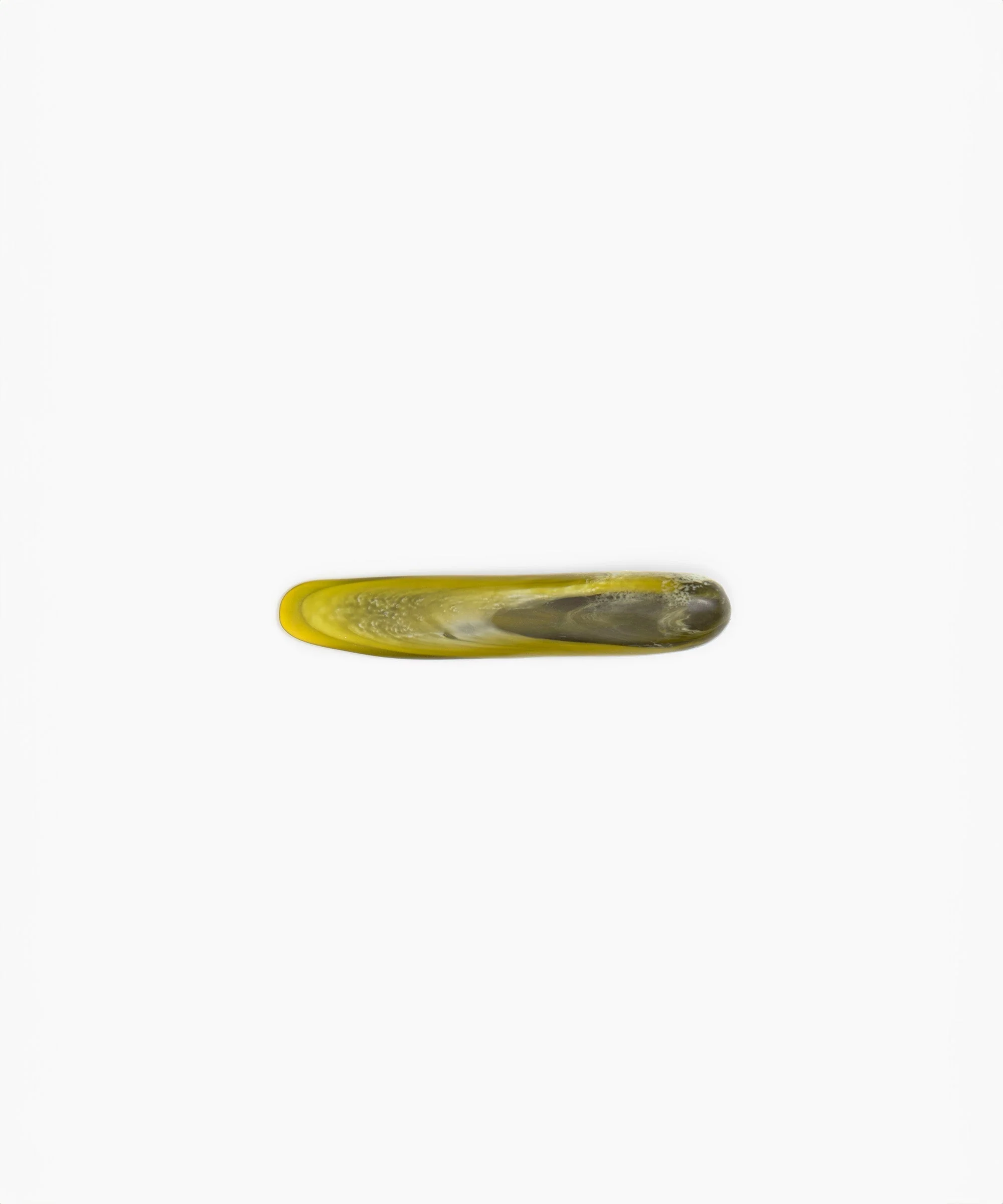 Stone Butter Knife - Image 23