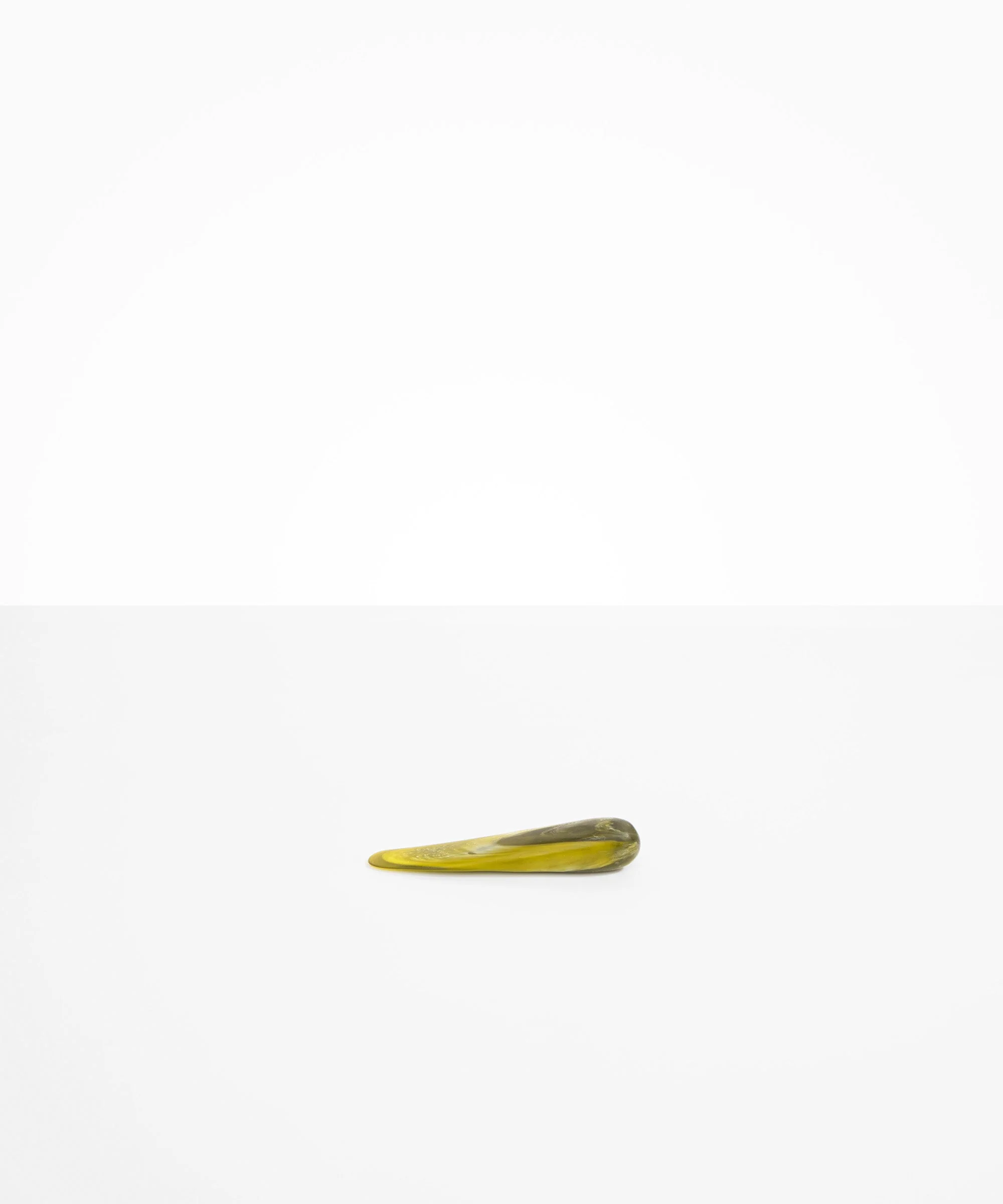 Stone Butter Knife - Image 24