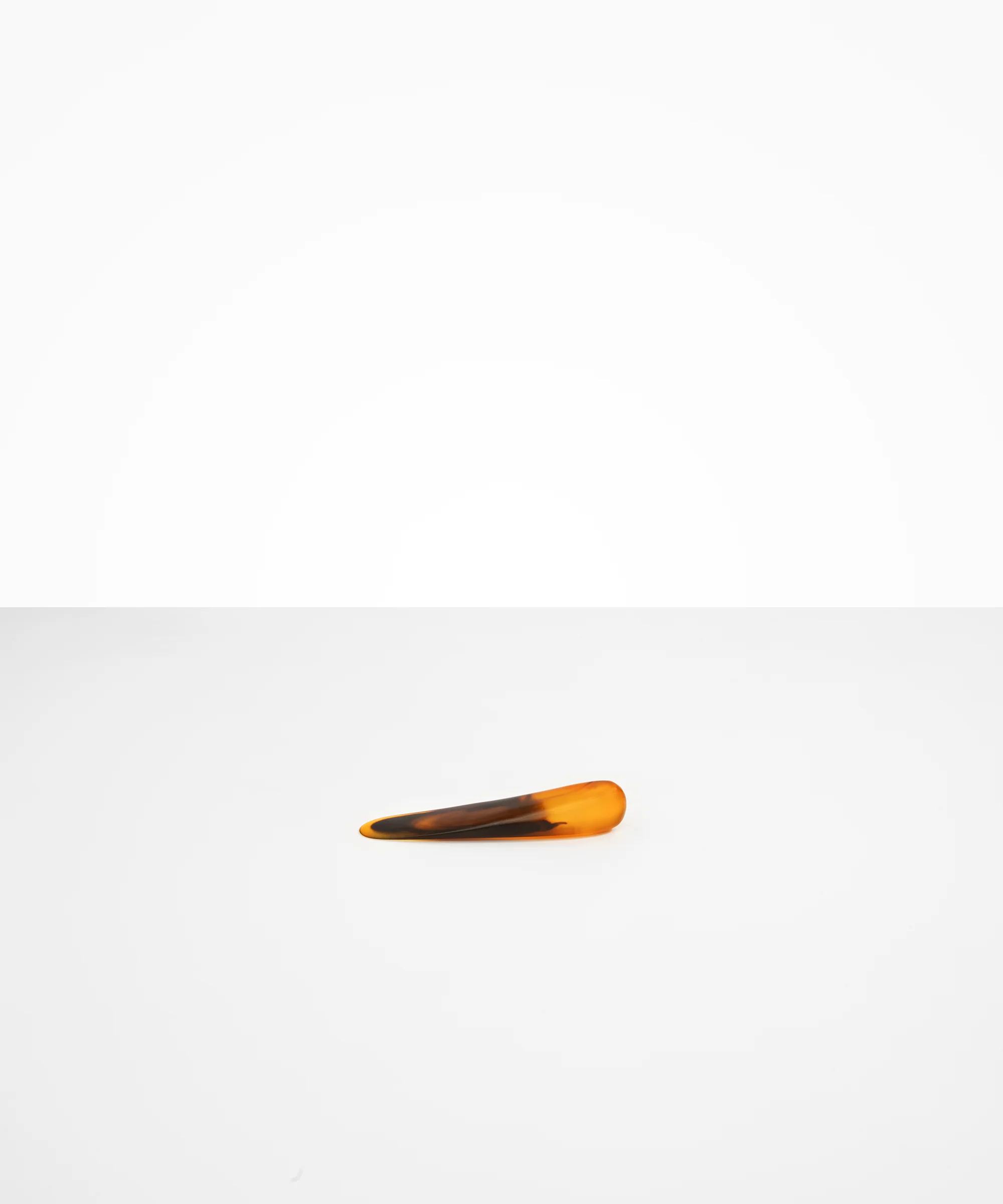 Stone Butter Knife - Image 26