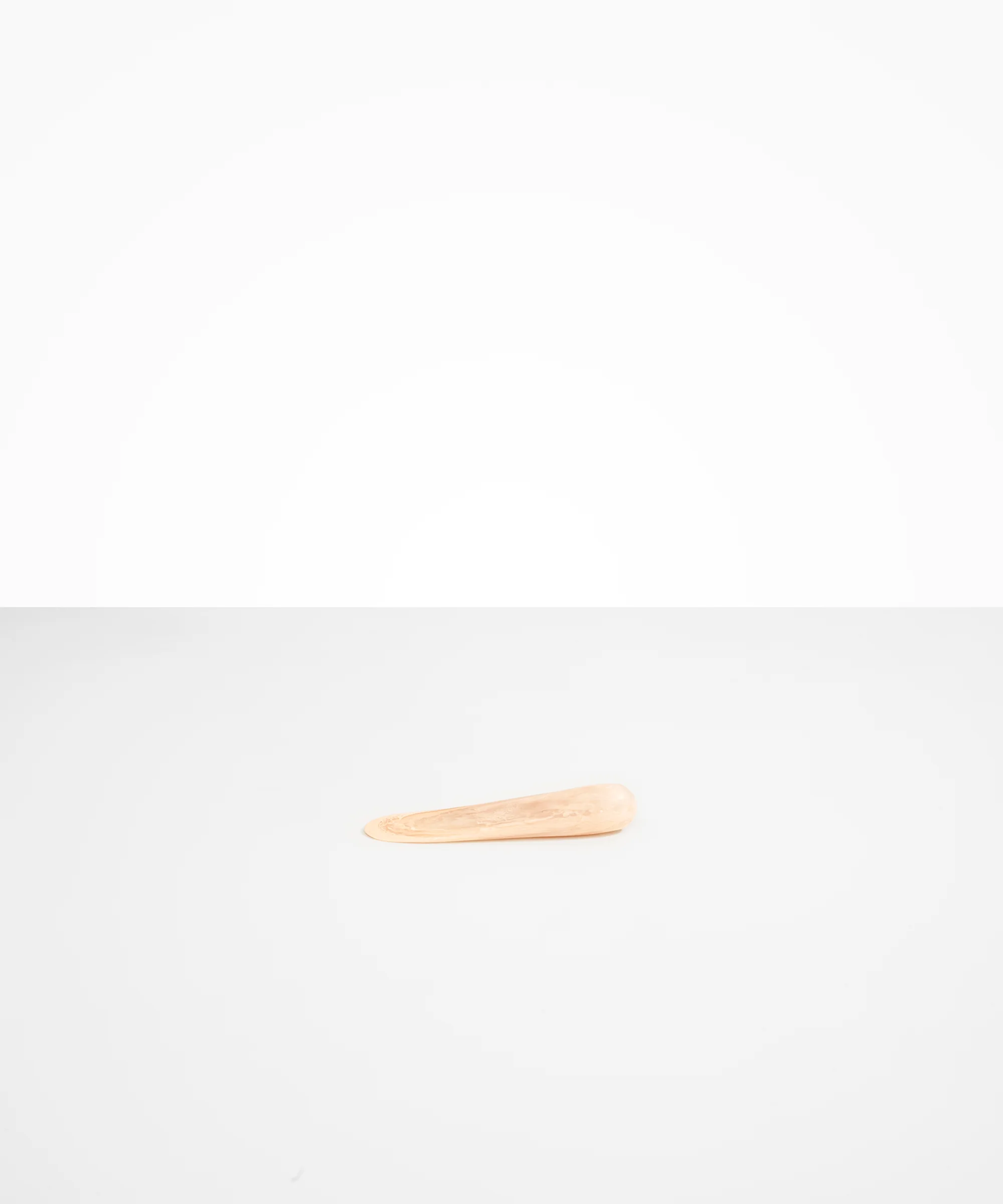 Stone Butter Knife - Image 28