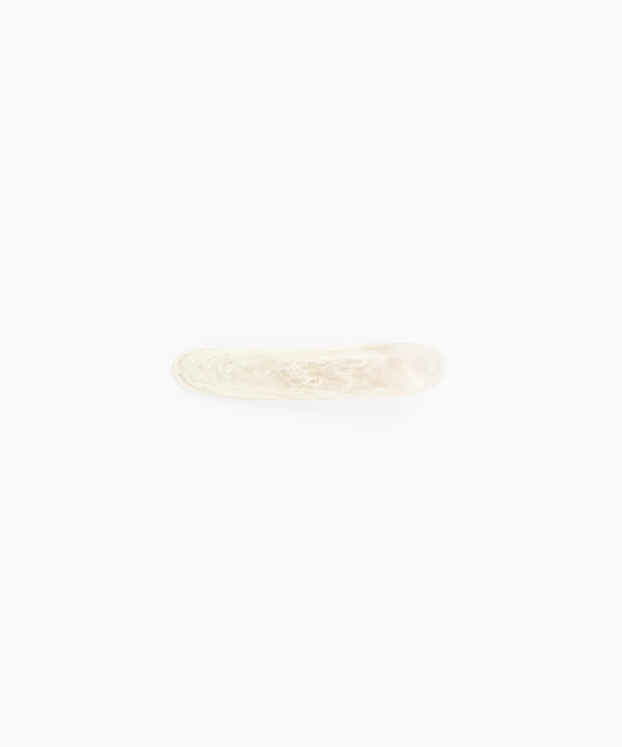 Stone Butter Knife - Image 3